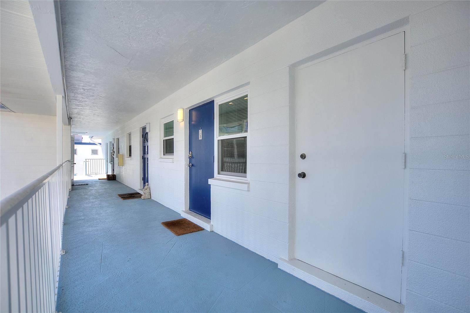 Image 4 of 37 For 4250 37th Street S 5