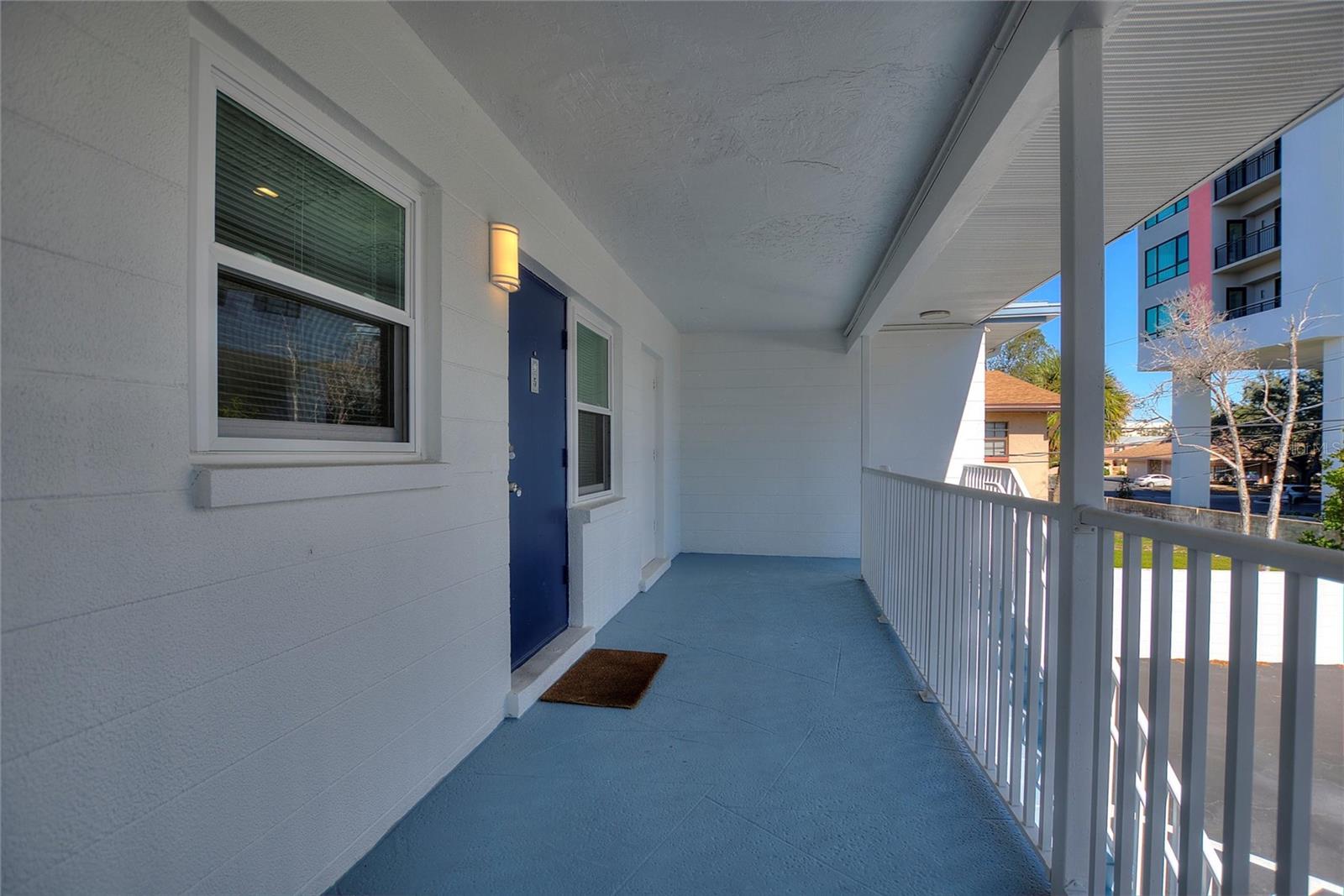 Image 5 of 37 For 4250 37th Street S 5