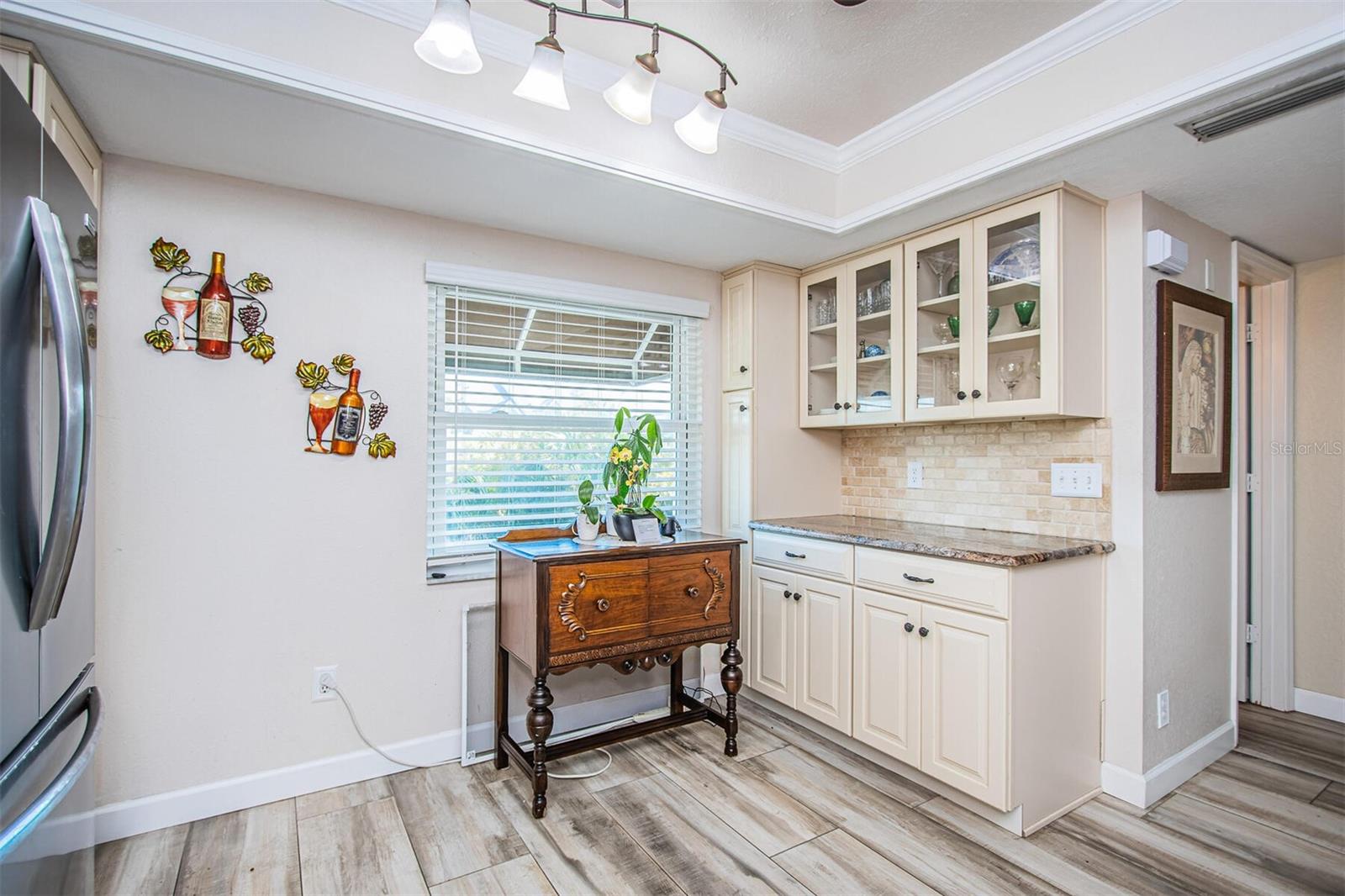 Image 27 of 57 For 465 Pinellas Bayway S 311