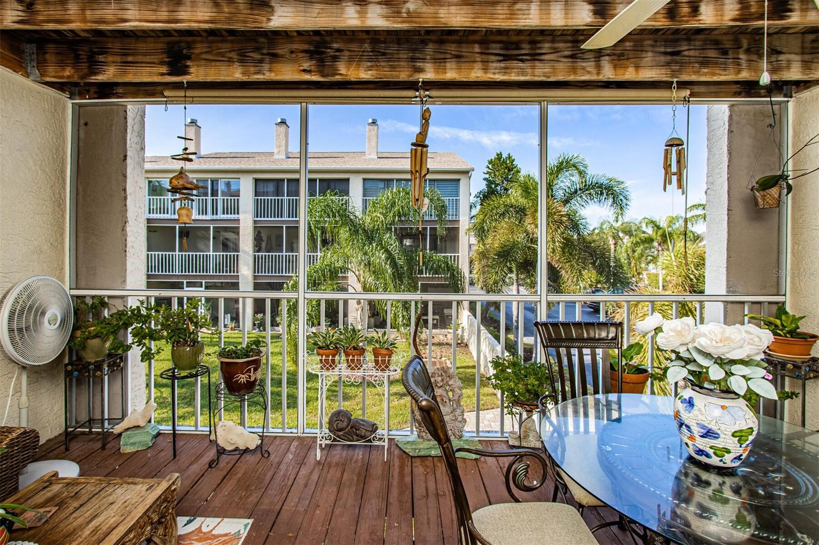 Image 29 of 57 For 465 Pinellas Bayway S 311