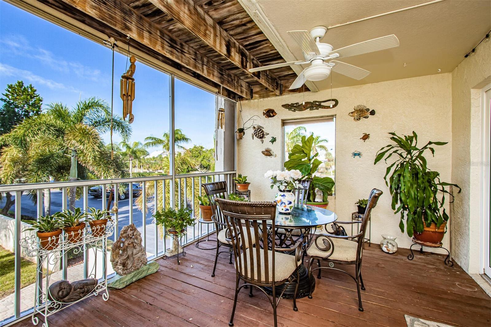 Image 30 of 57 For 465 Pinellas Bayway S 311