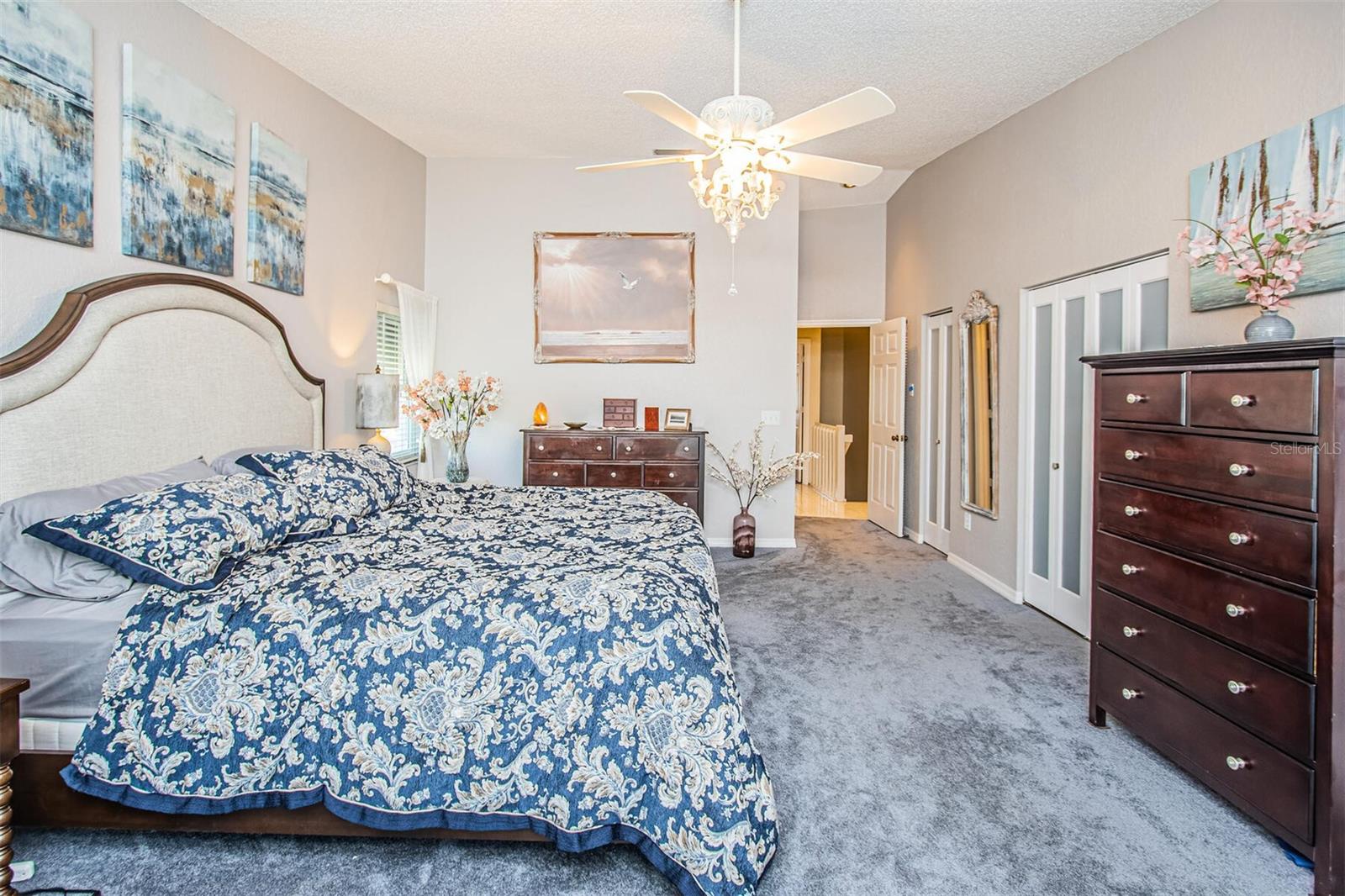 Image 34 of 57 For 465 Pinellas Bayway S 311