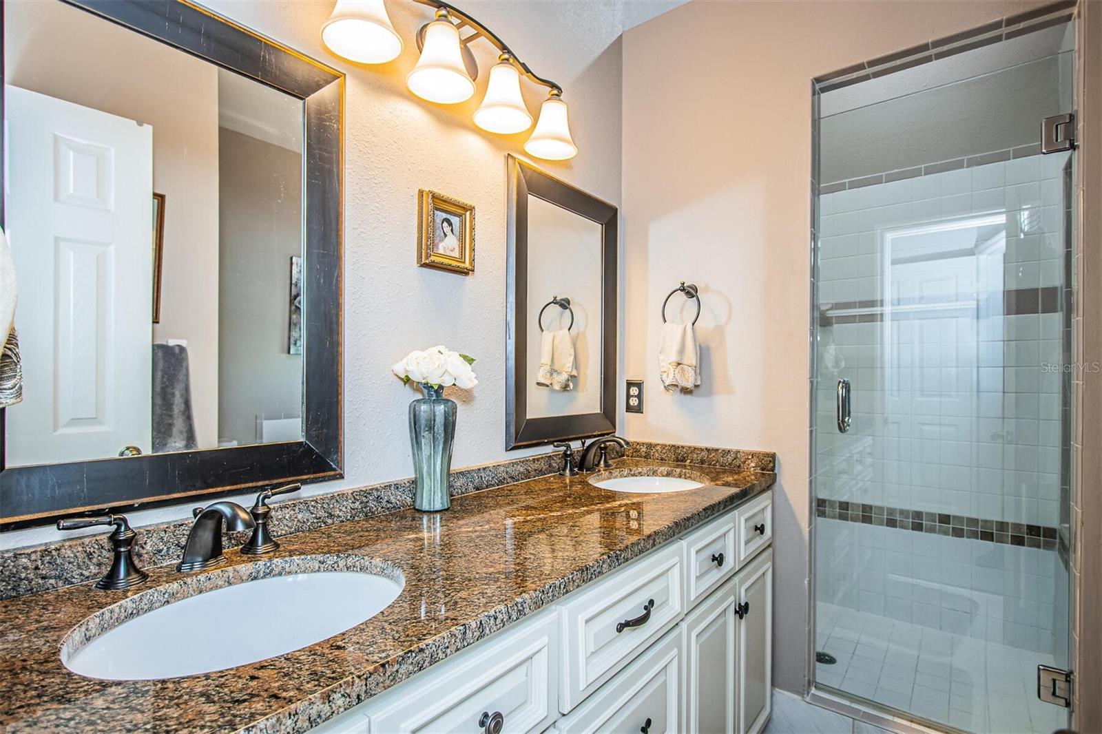 Image 37 of 57 For 465 Pinellas Bayway S 311