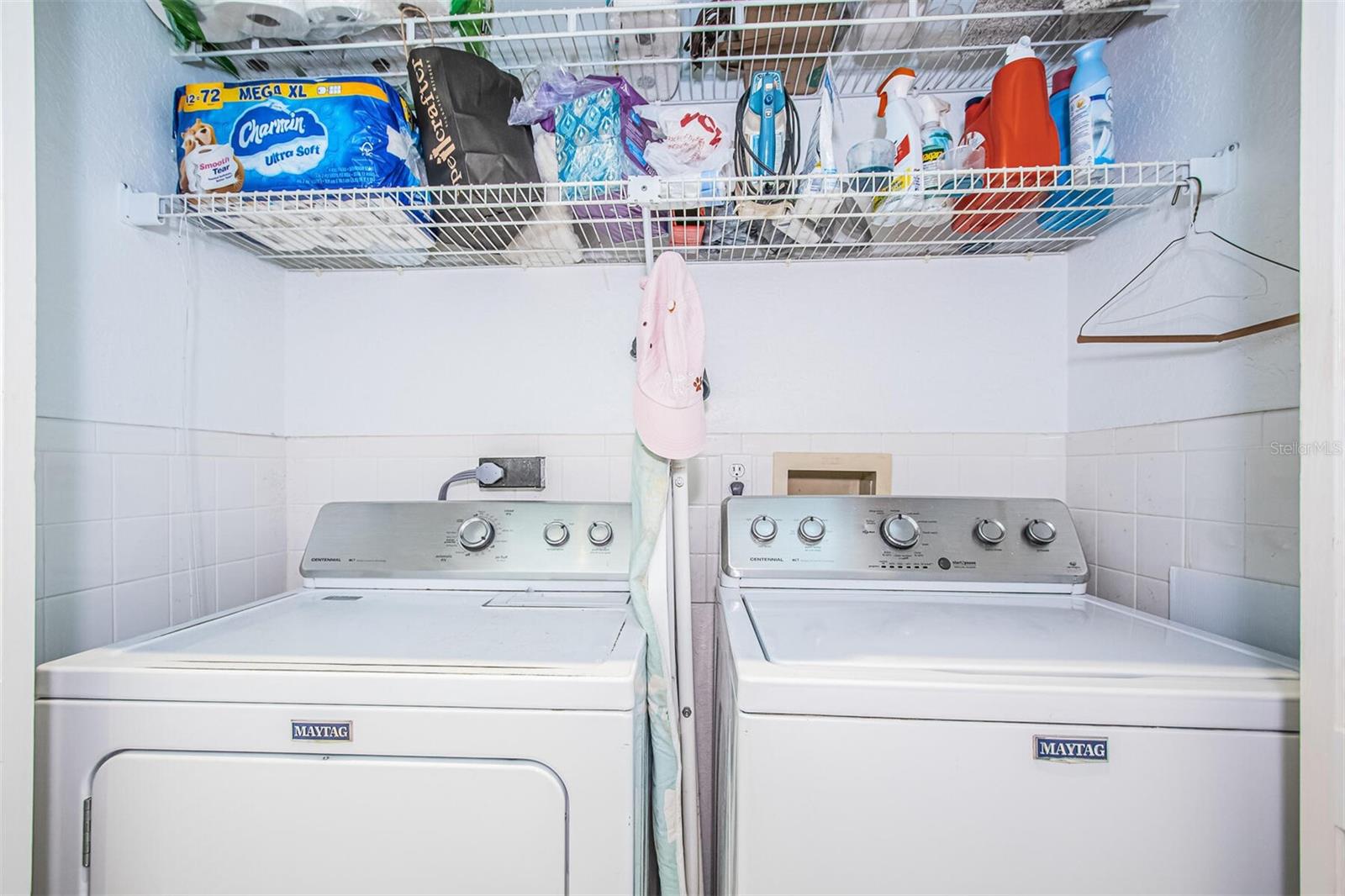 Image 43 of 57 For 465 Pinellas Bayway S 311