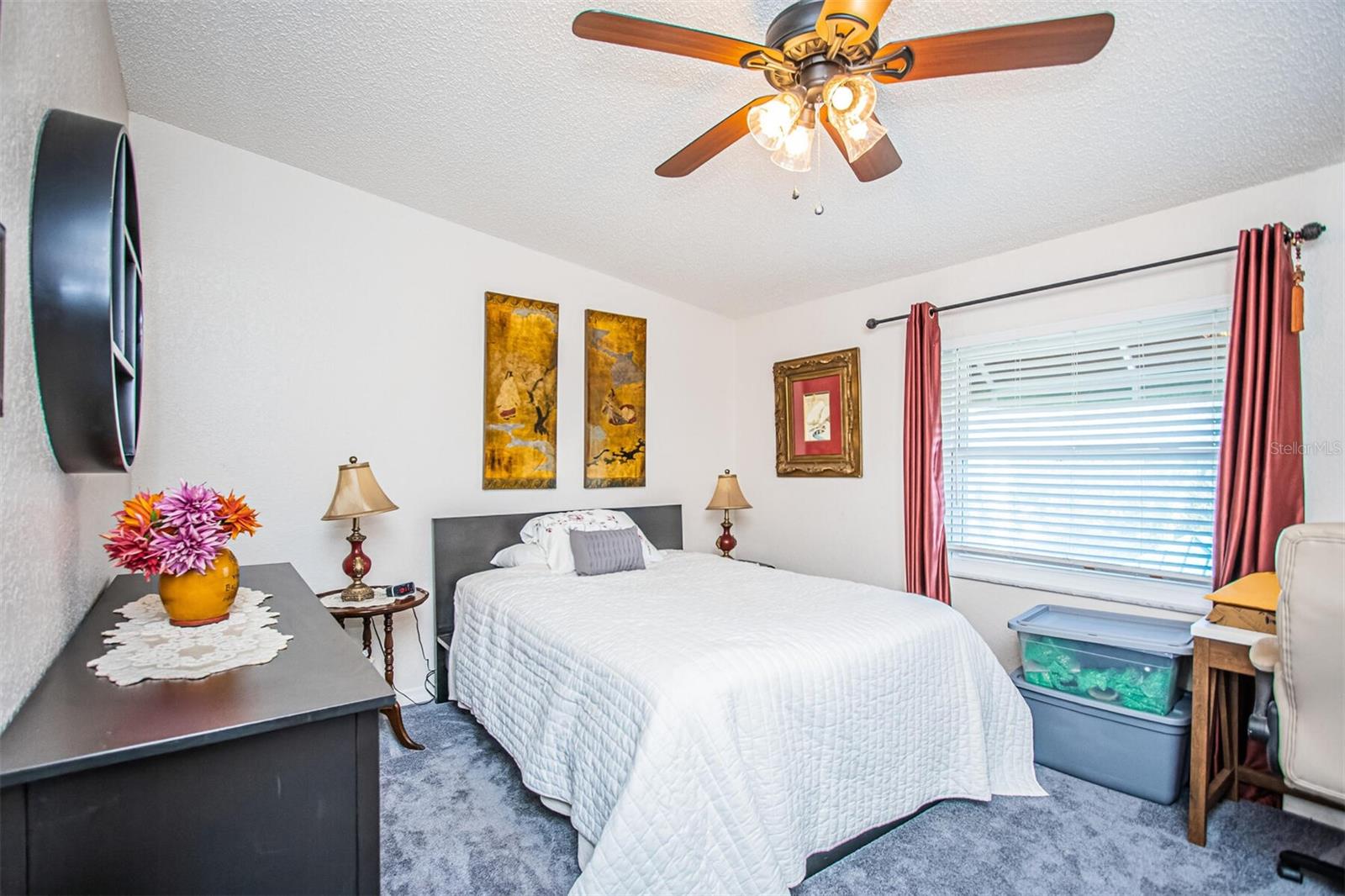 Image 44 of 57 For 465 Pinellas Bayway S 311