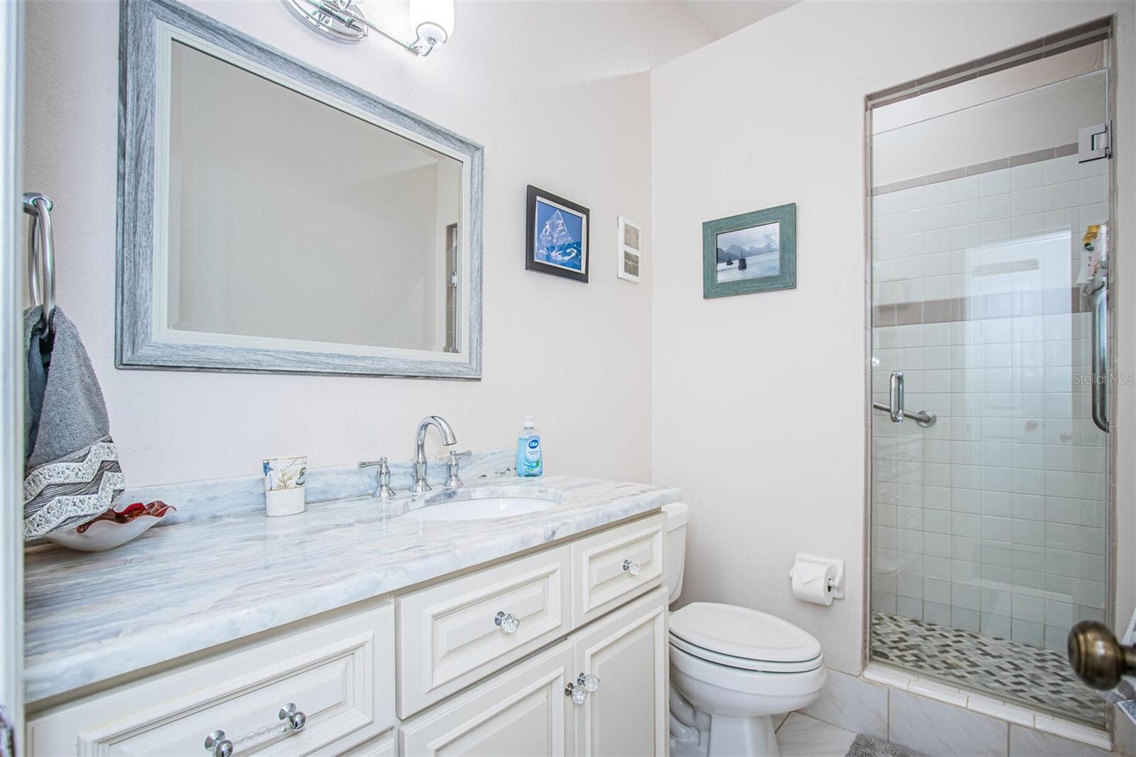 Image 47 of 57 For 465 Pinellas Bayway S 311