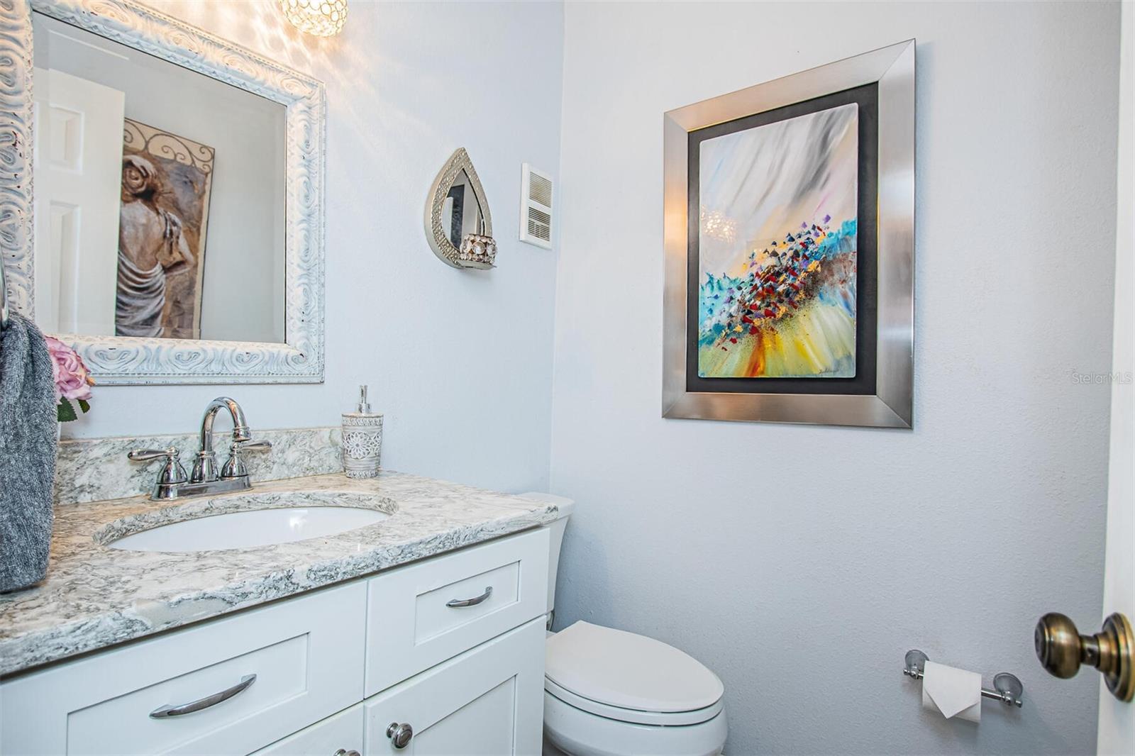 Image 48 of 57 For 465 Pinellas Bayway S 311