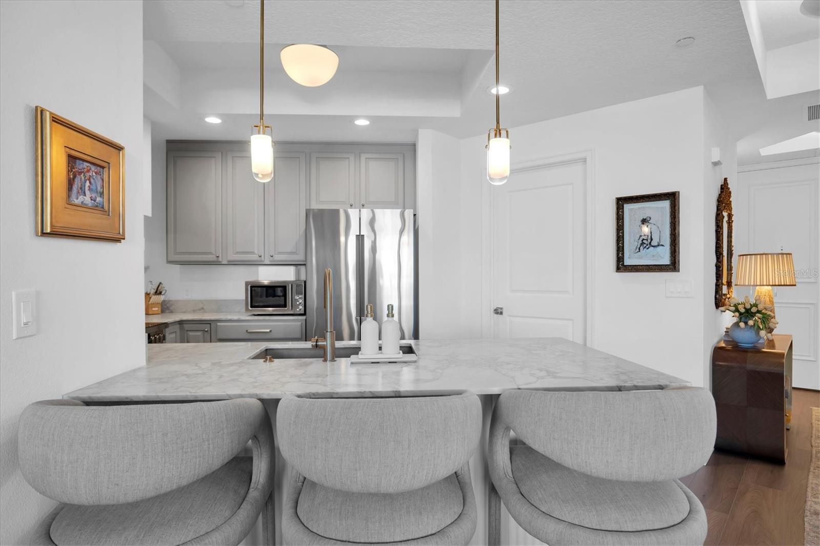 Image 10 of 43 For 1209 Cumberland Avenue 804