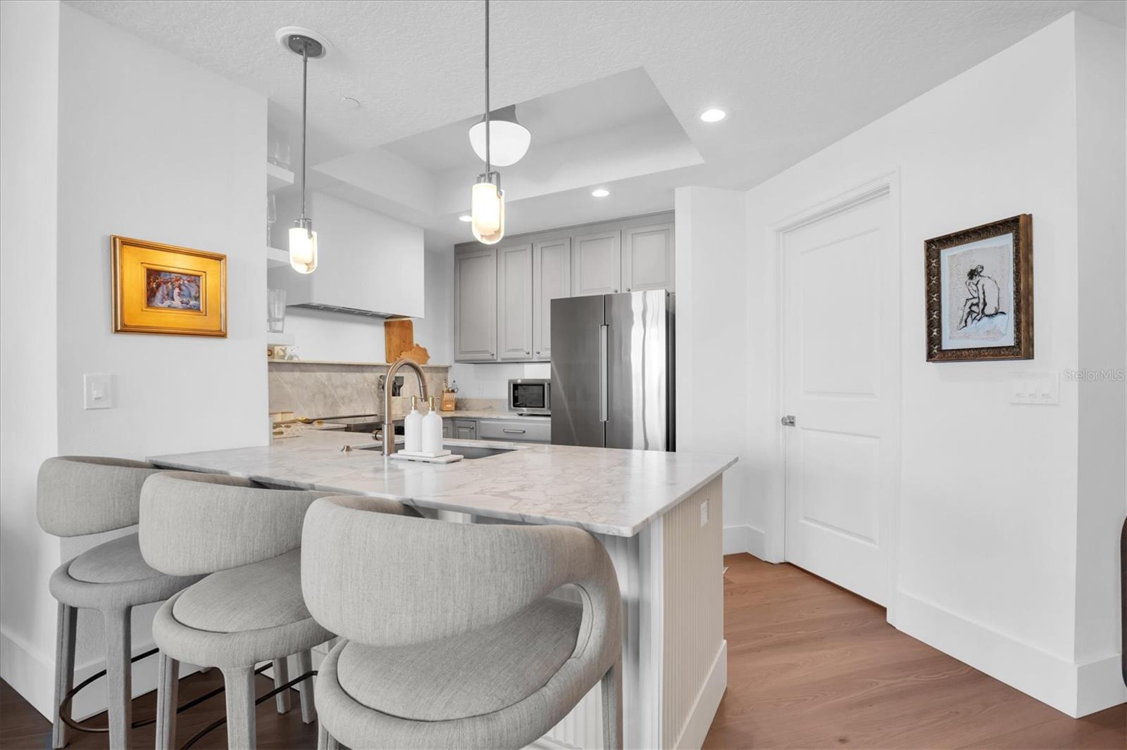 Image 11 of 43 For 1209 Cumberland Avenue 804