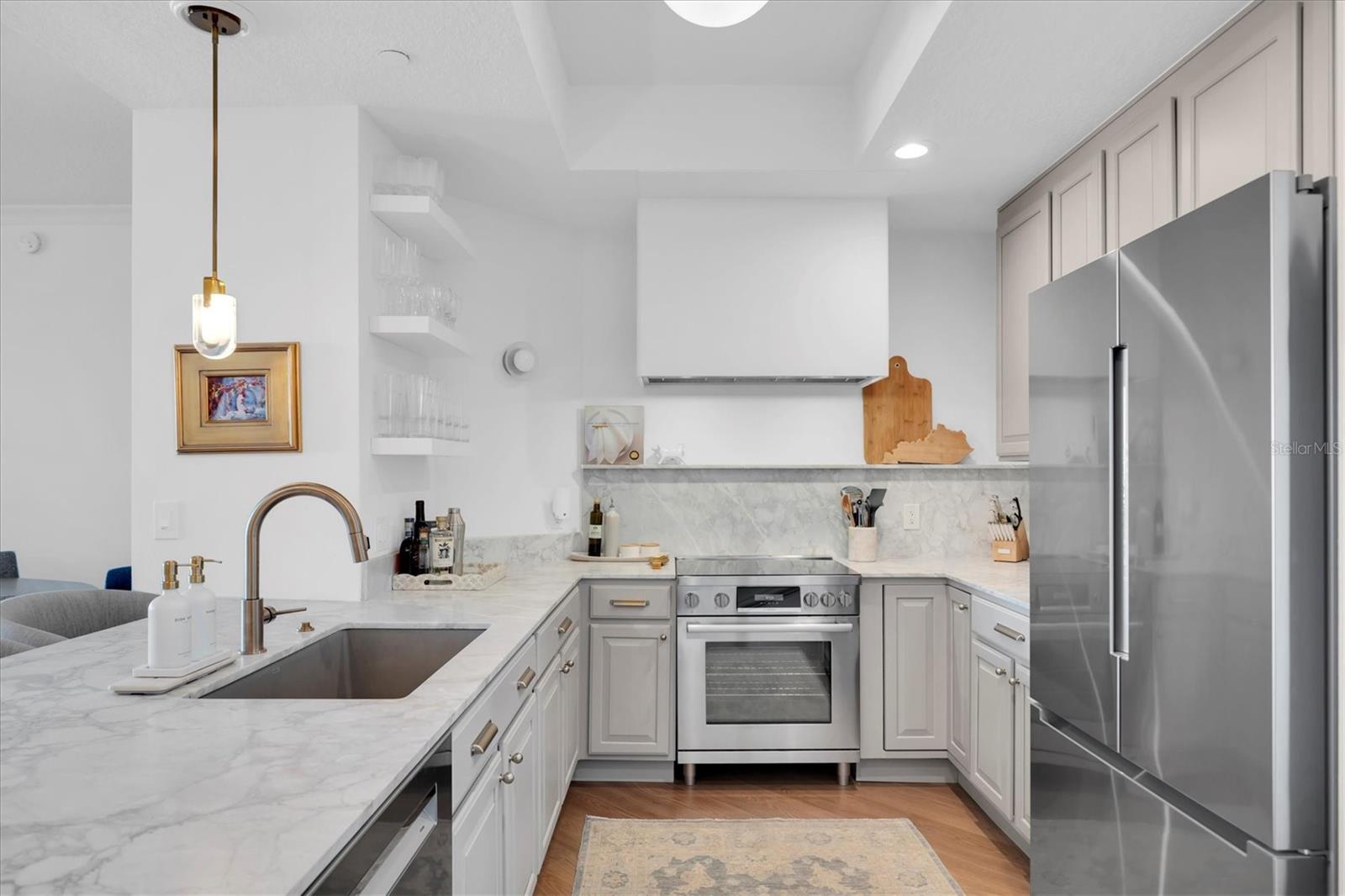 Image 12 of 43 For 1209 Cumberland Avenue 804