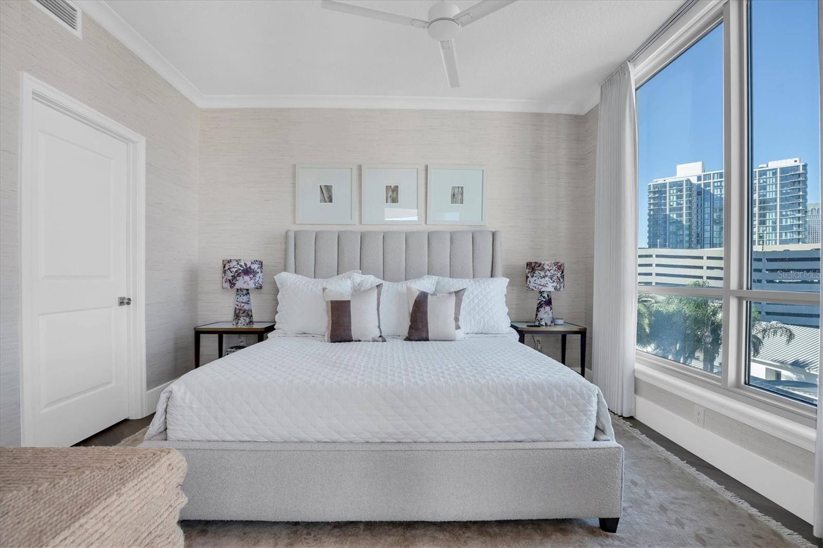 Image 16 of 43 For 1209 Cumberland Avenue 804