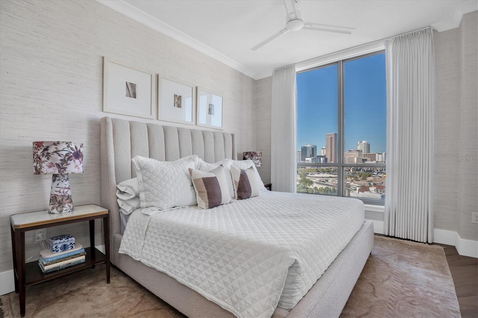 Image 17 of 43 For 1209 Cumberland Avenue 804