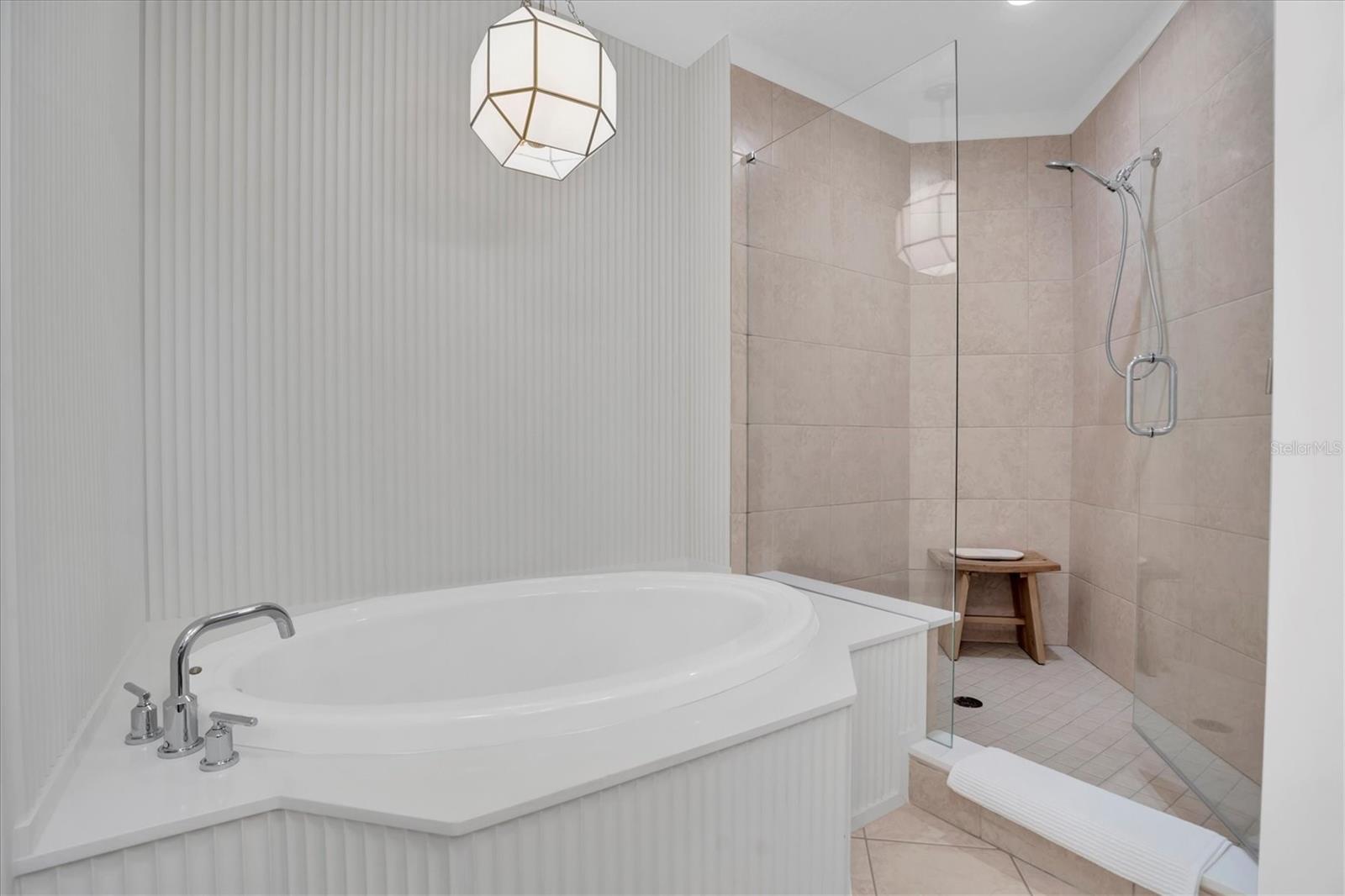 Image 19 of 43 For 1209 Cumberland Avenue 804