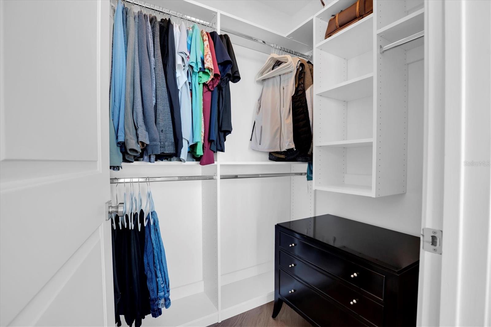 Image 20 of 43 For 1209 Cumberland Avenue 804