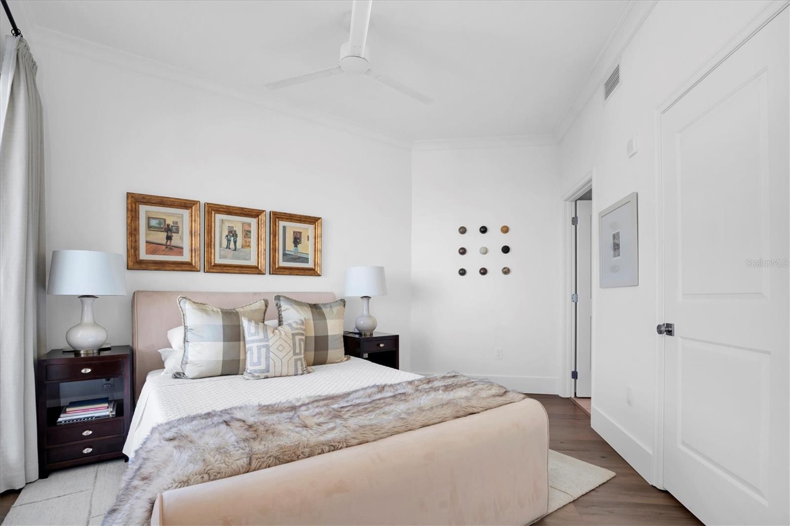 Image 21 of 43 For 1209 Cumberland Avenue 804