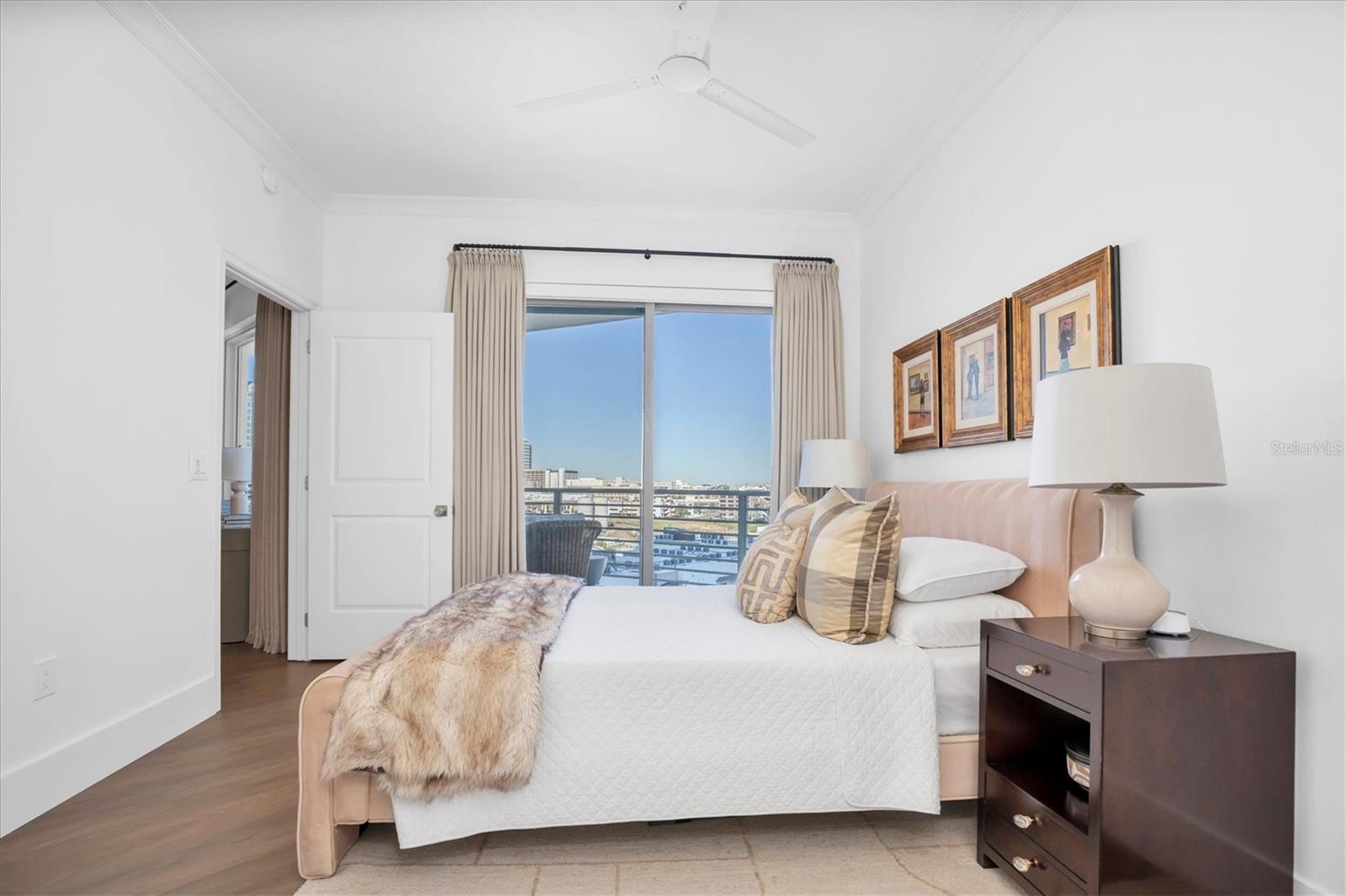 Image 22 of 43 For 1209 Cumberland Avenue 804