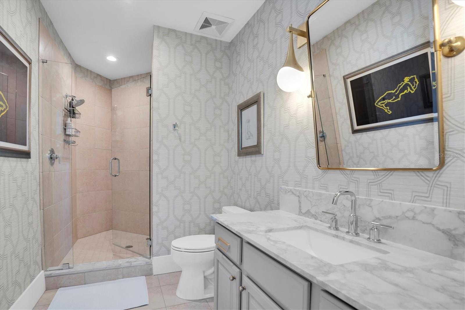 Image 23 of 43 For 1209 Cumberland Avenue 804