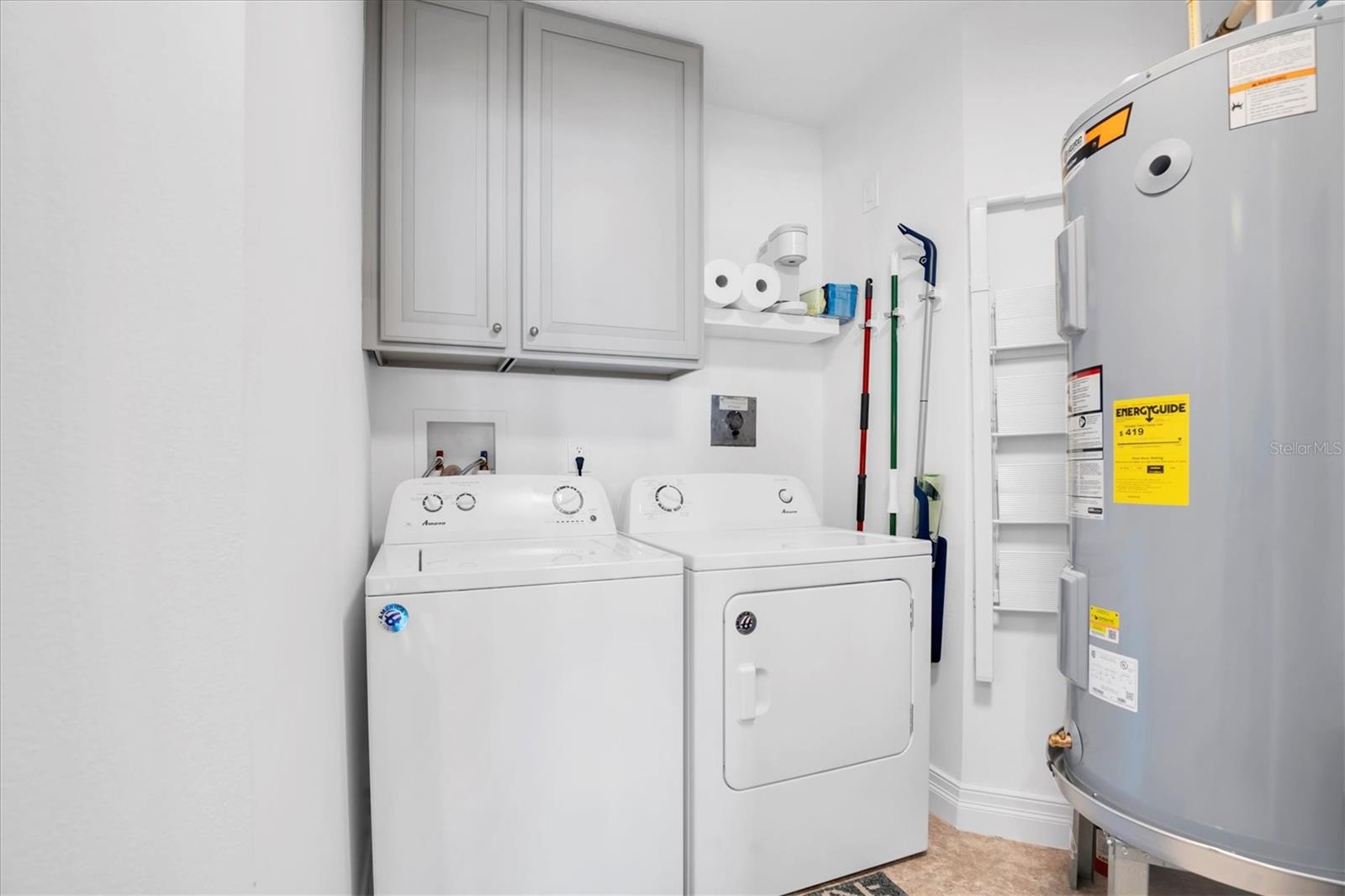 Image 25 of 43 For 1209 Cumberland Avenue 804