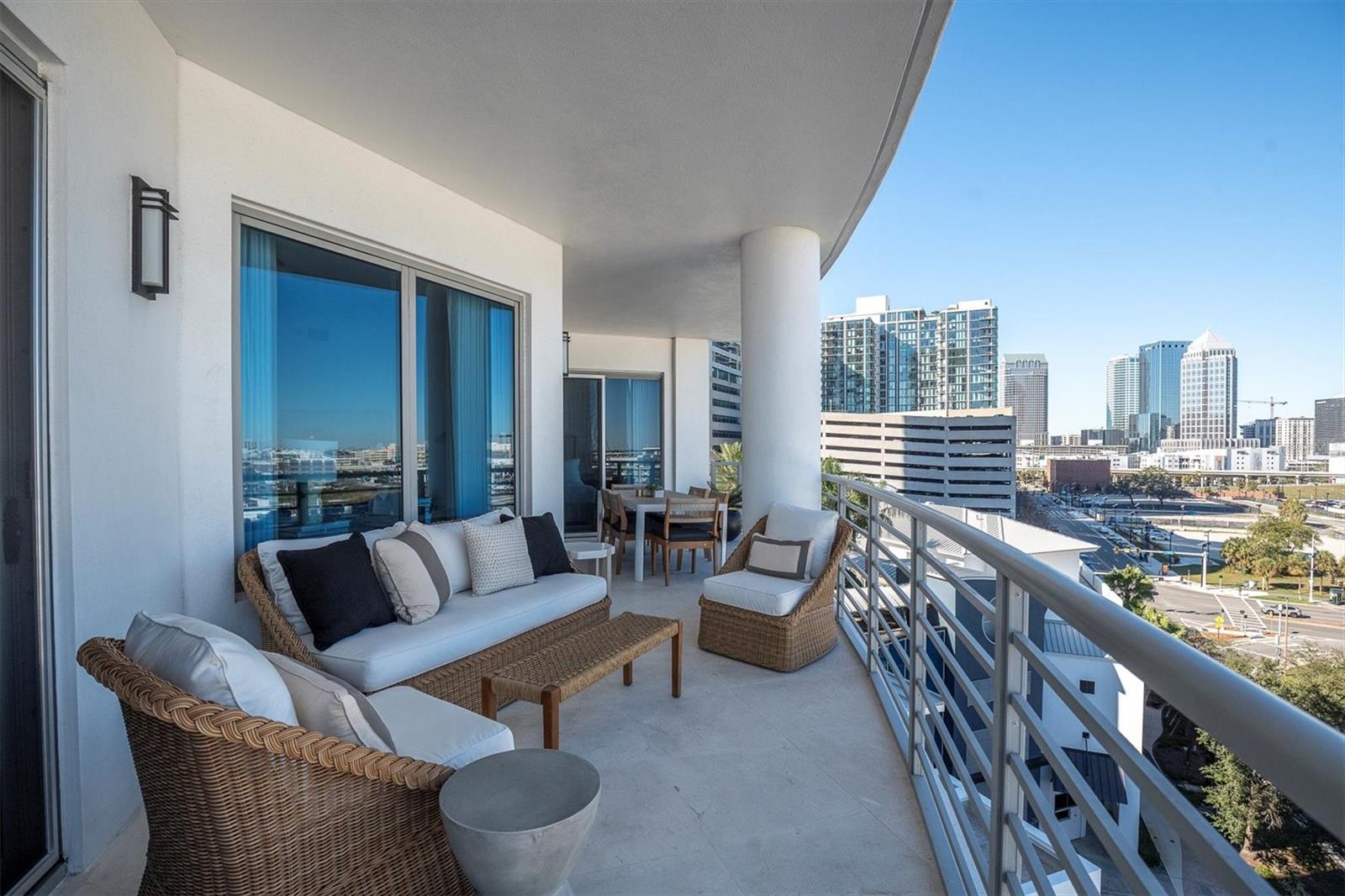 Image 26 of 43 For 1209 Cumberland Avenue 804