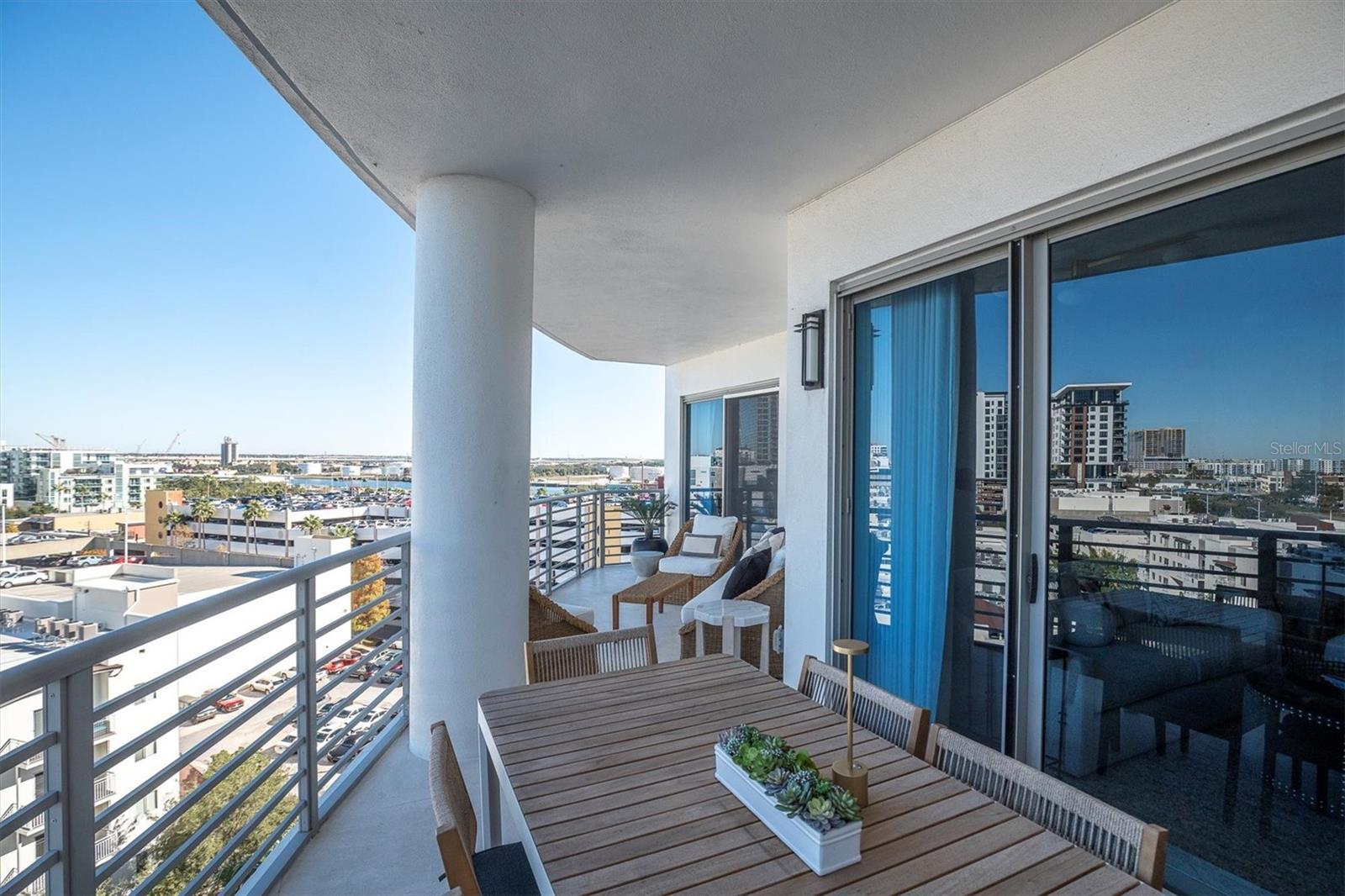 Image 29 of 43 For 1209 Cumberland Avenue 804