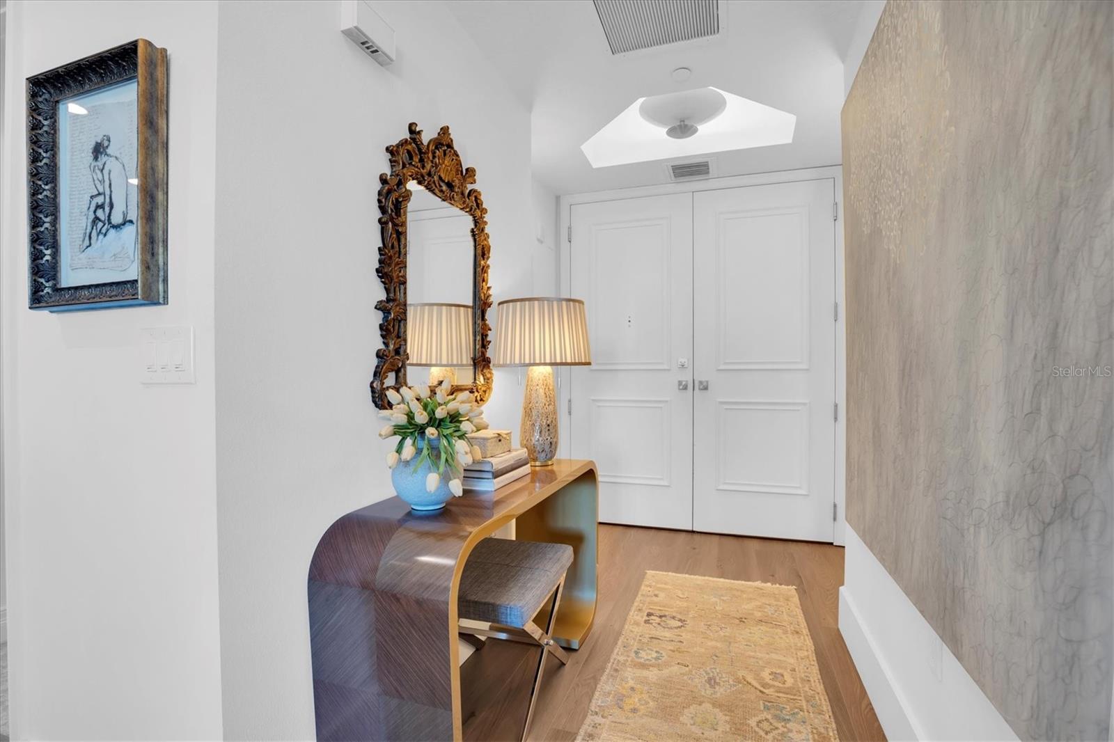 Image 3 of 43 For 1209 Cumberland Avenue 804