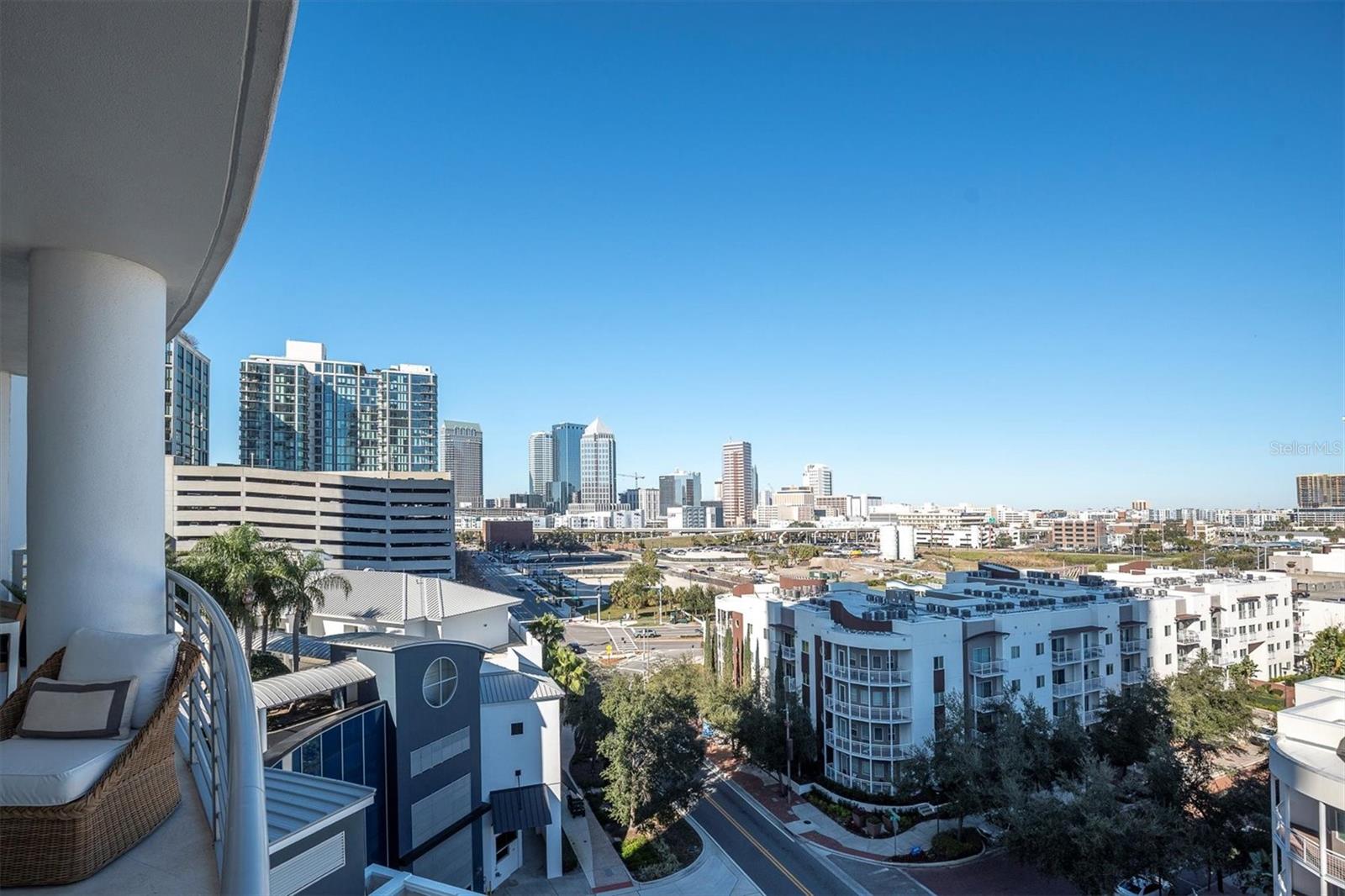 Image 30 of 43 For 1209 Cumberland Avenue 804