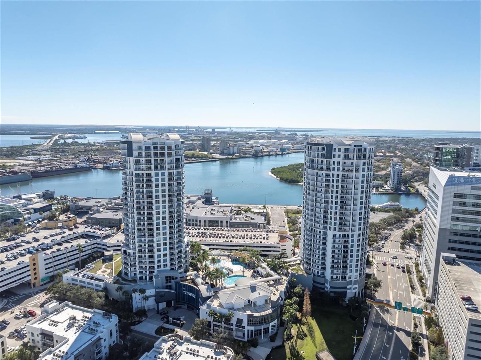 Image 32 of 43 For 1209 Cumberland Avenue 804