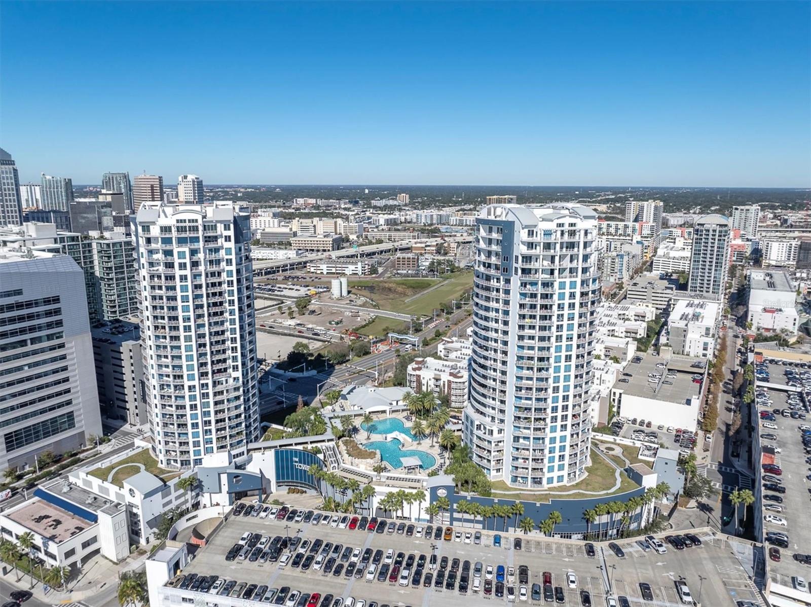 Image 33 of 43 For 1209 Cumberland Avenue 804