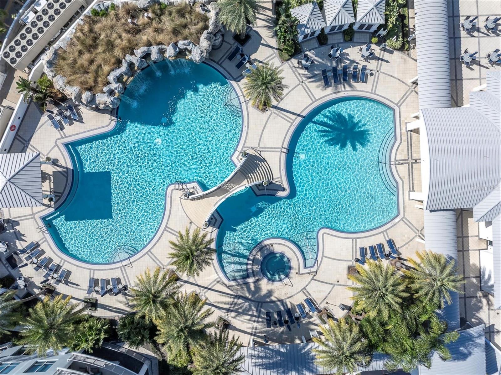 Image 34 of 43 For 1209 Cumberland Avenue 804