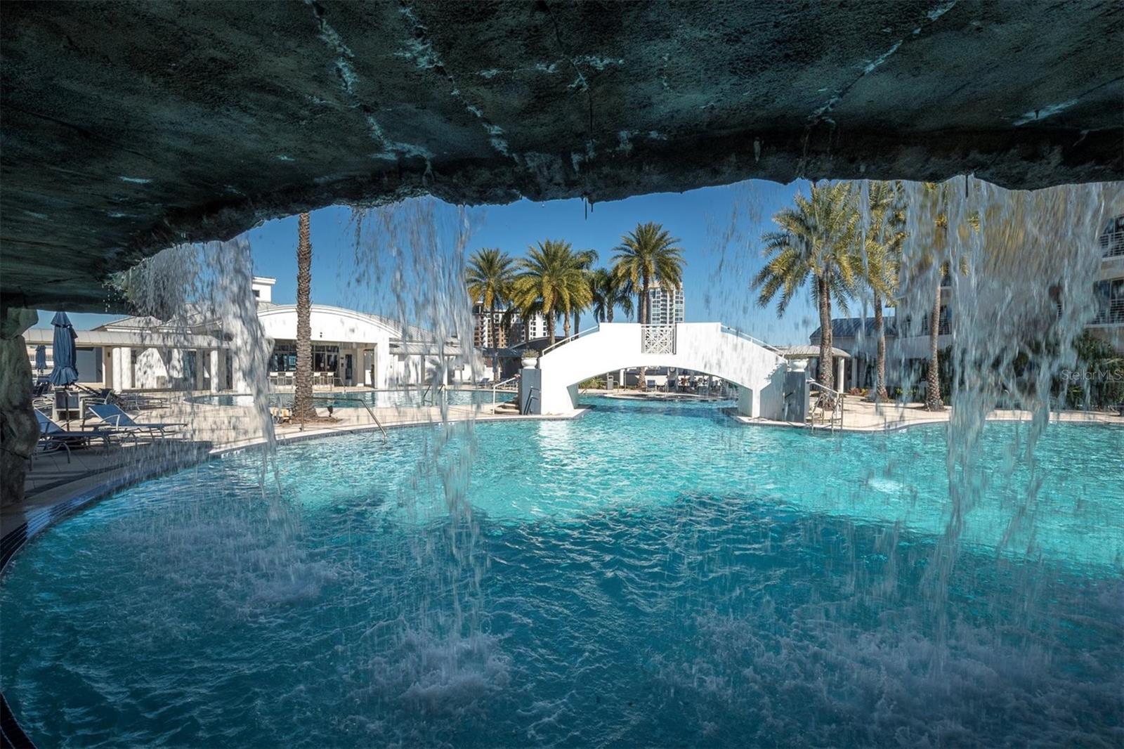 Image 35 of 43 For 1209 Cumberland Avenue 804