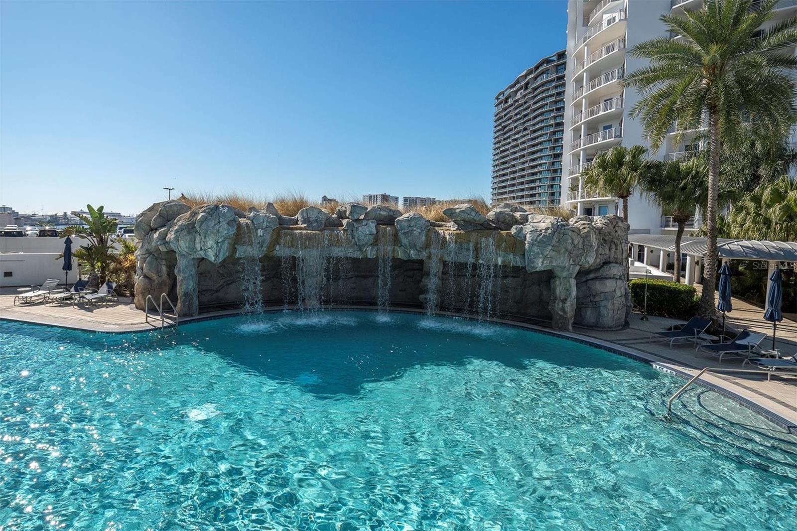 Image 38 of 43 For 1209 Cumberland Avenue 804