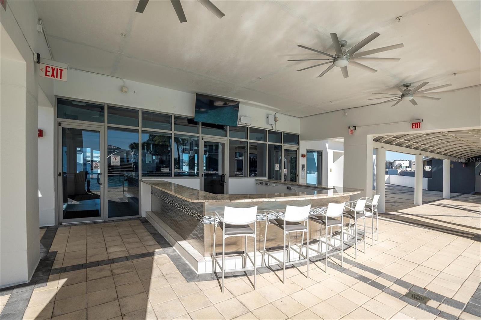 Image 39 of 43 For 1209 Cumberland Avenue 804