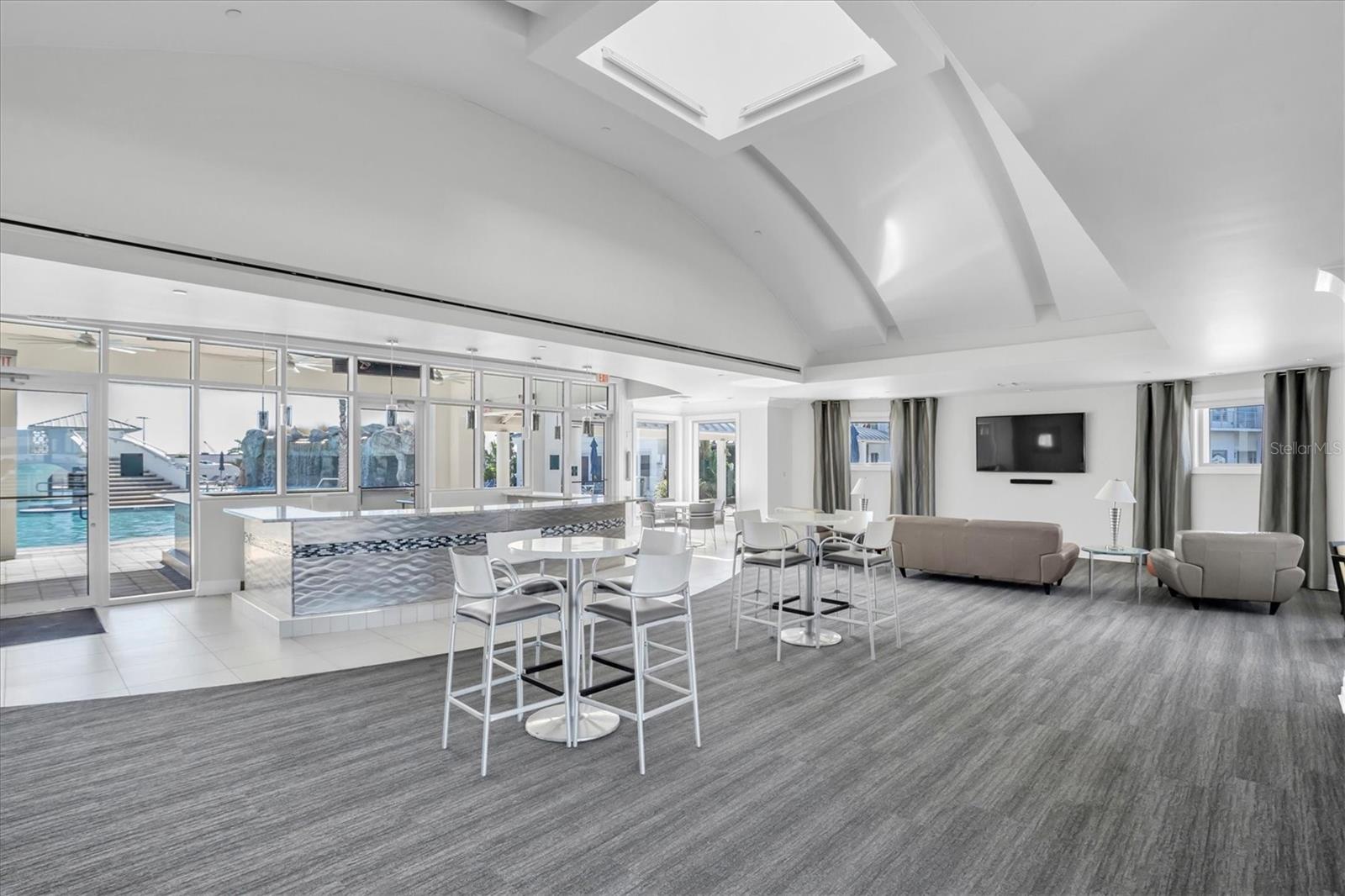 Image 42 of 43 For 1209 Cumberland Avenue 804