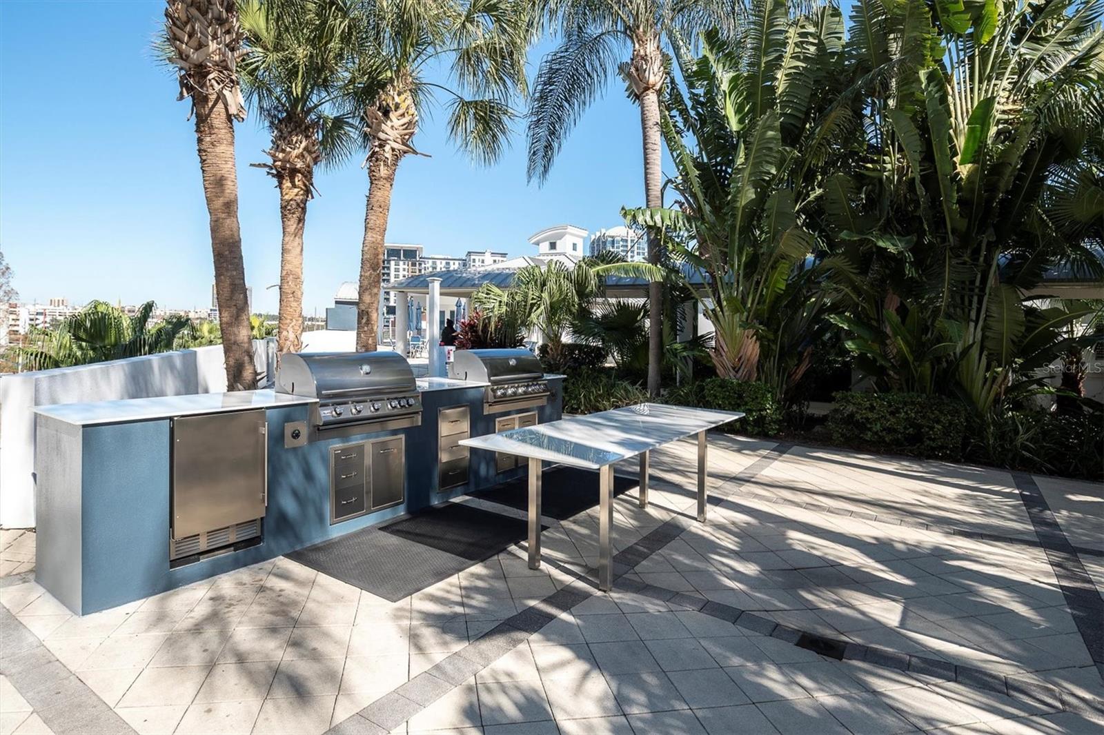 Image 43 of 43 For 1209 Cumberland Avenue 804