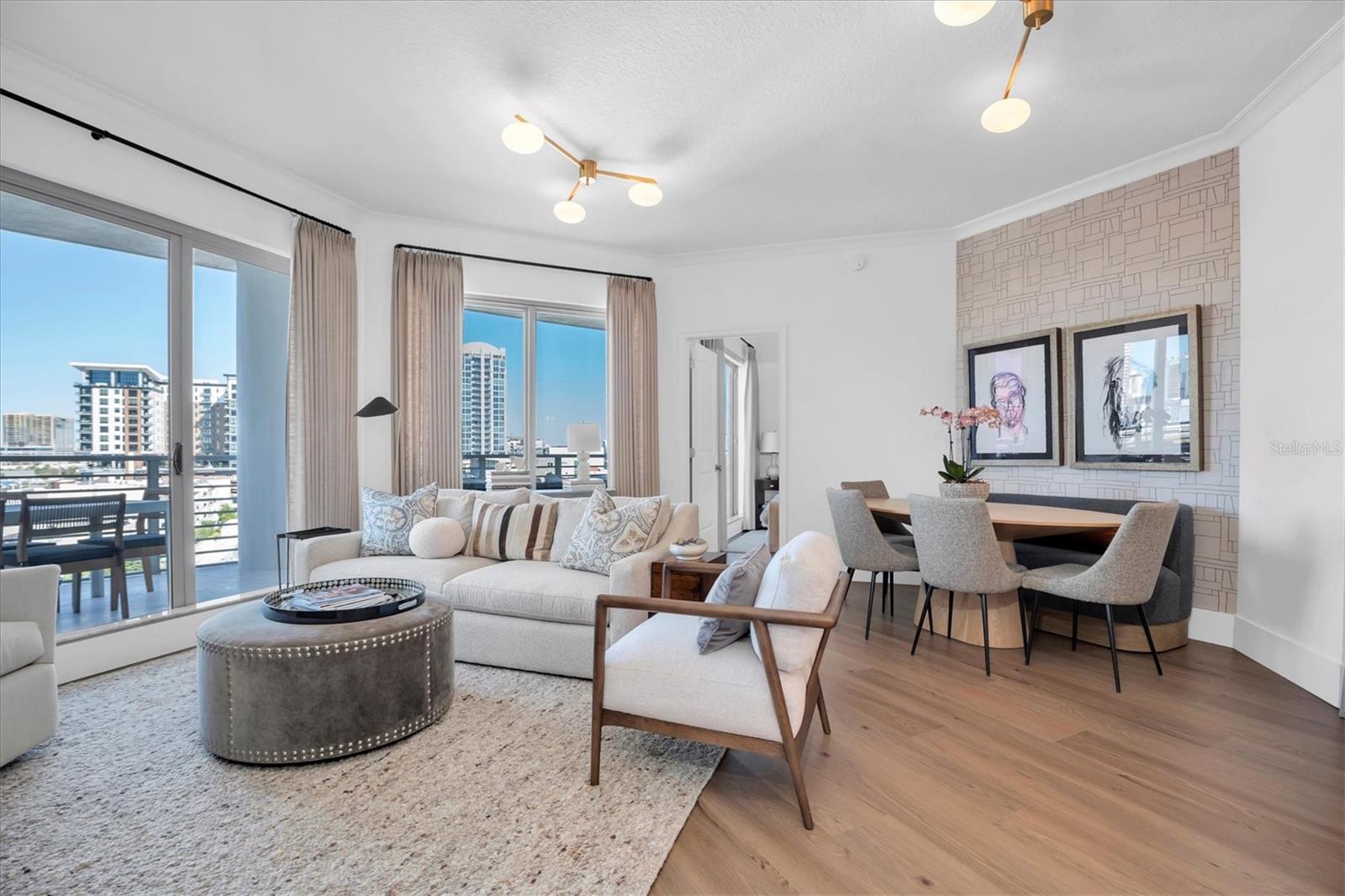 Image 8 of 43 For 1209 Cumberland Avenue 804