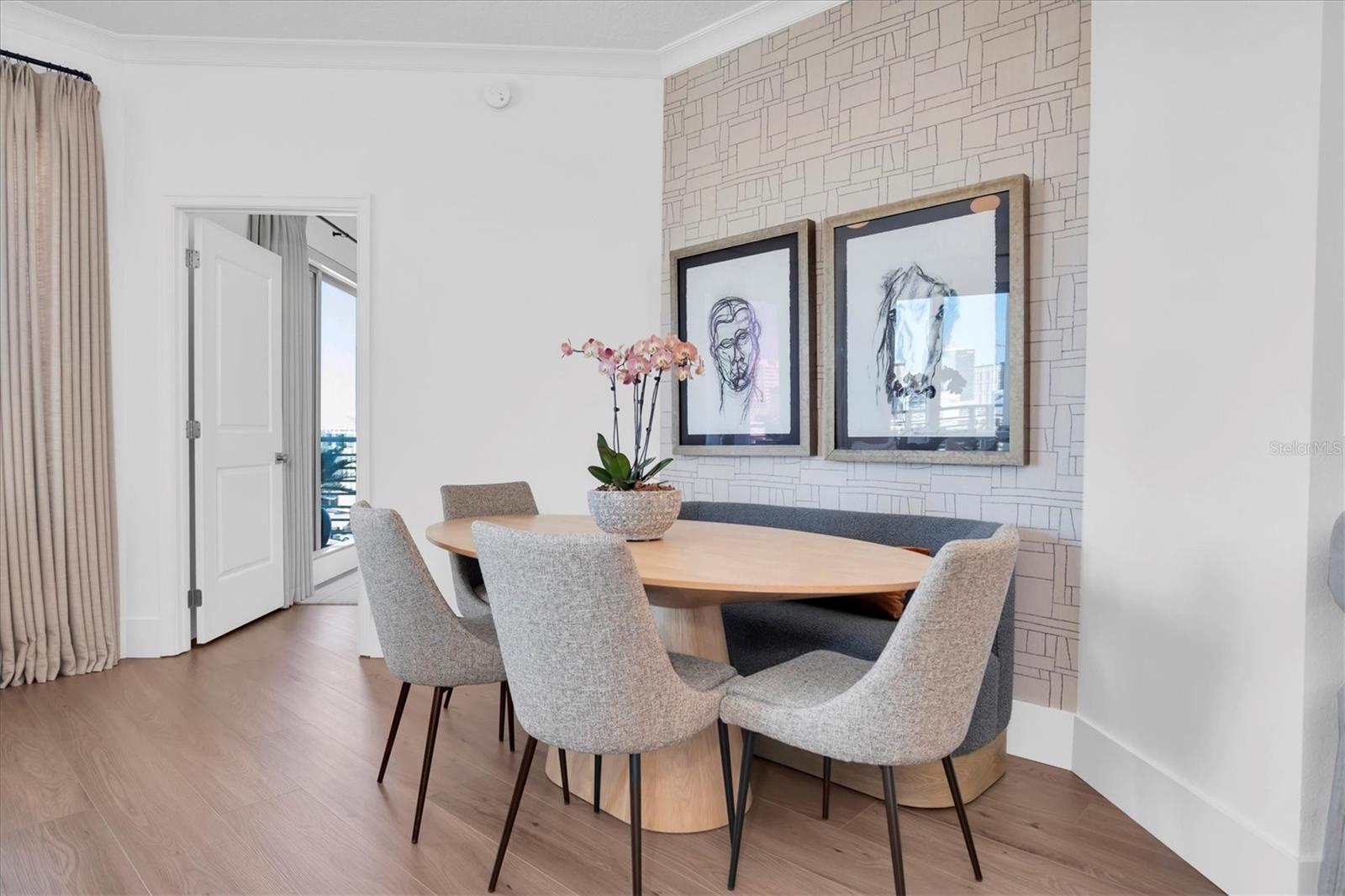 Image 9 of 43 For 1209 Cumberland Avenue 804