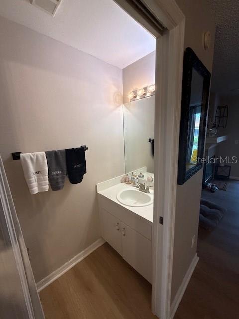 Image 12 of 25 For 2158 Clover Hill Road