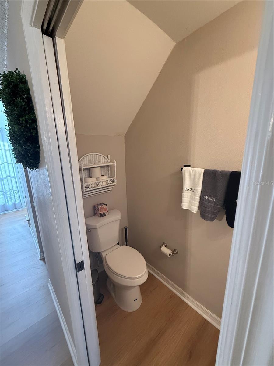 Image 13 of 25 For 2158 Clover Hill Road