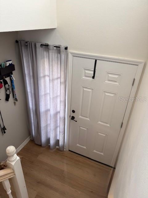 Image 14 of 25 For 2158 Clover Hill Road