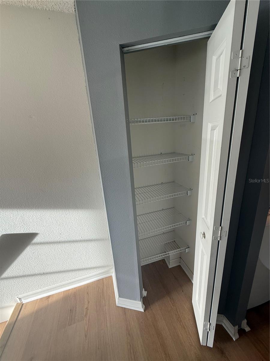 Image 15 of 25 For 2158 Clover Hill Road