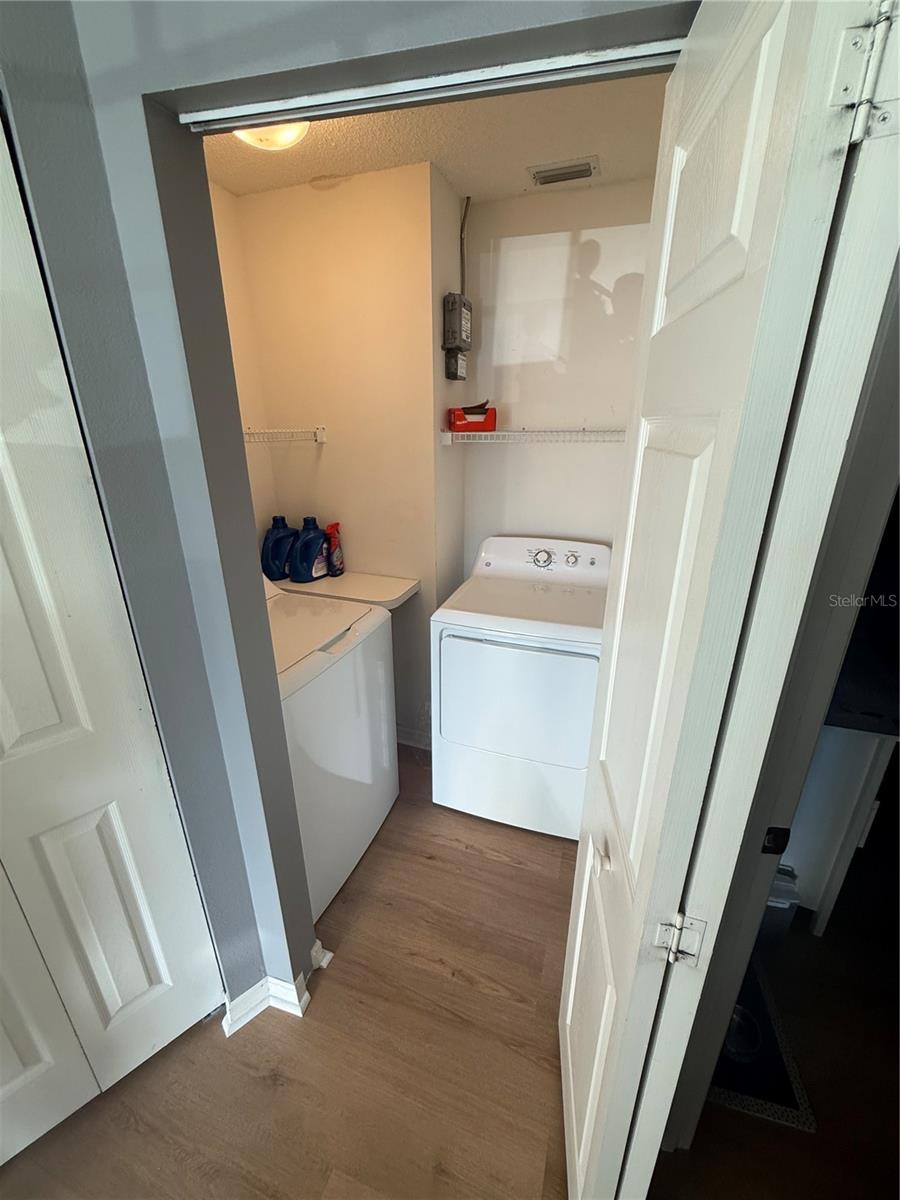 Image 16 of 25 For 2158 Clover Hill Road