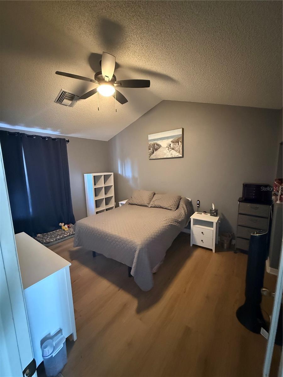 Image 17 of 25 For 2158 Clover Hill Road