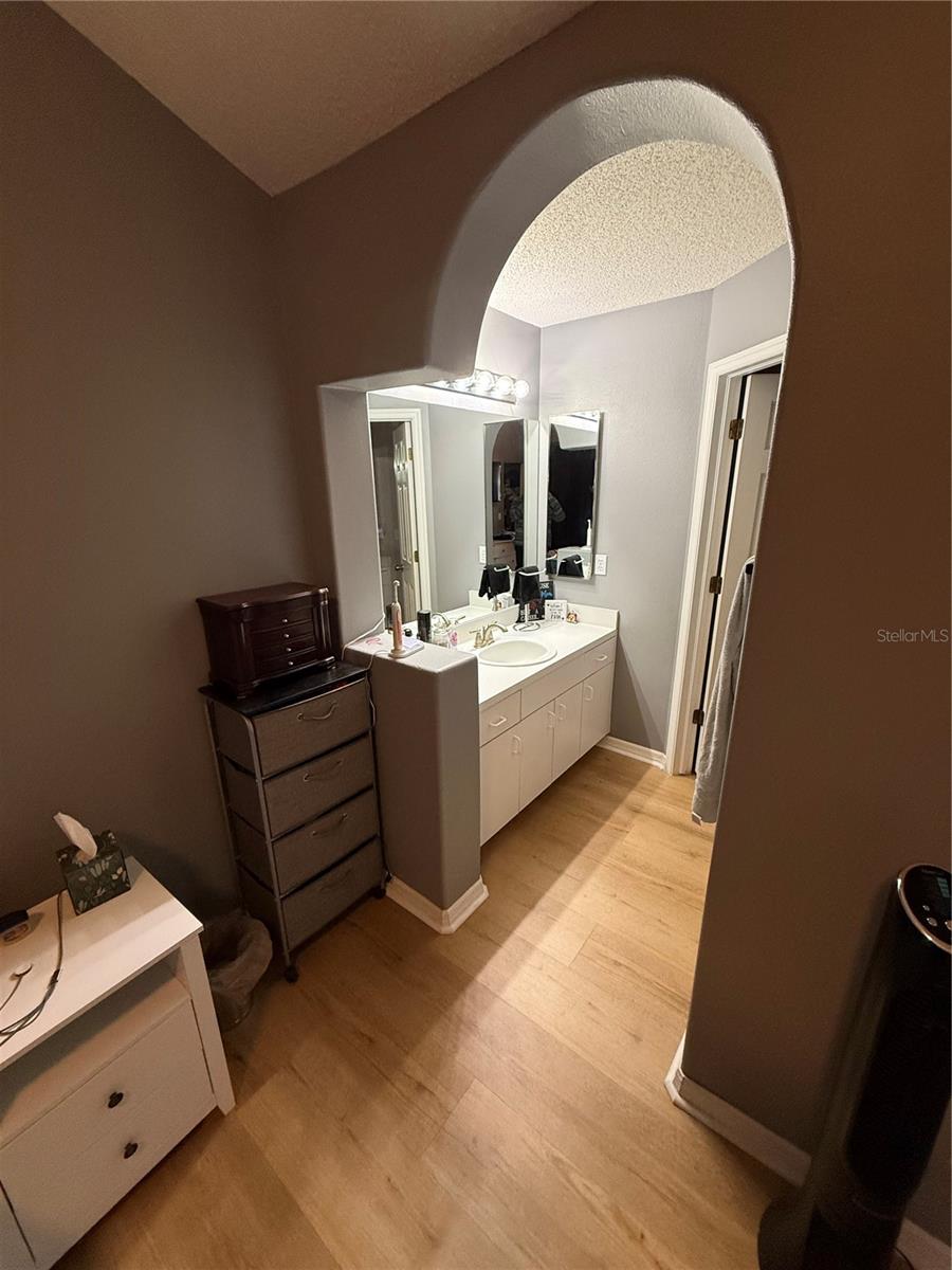 Image 18 of 25 For 2158 Clover Hill Road