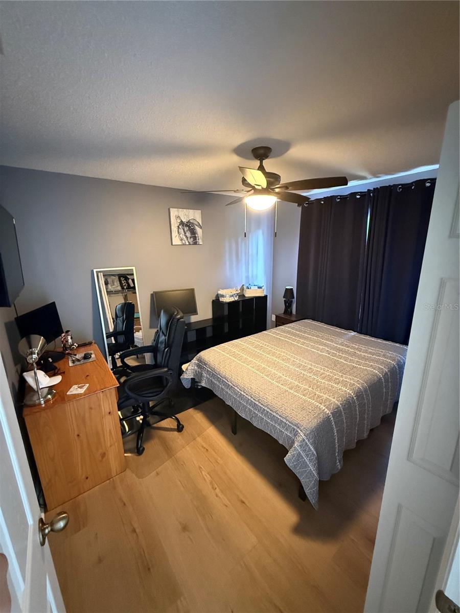 Image 19 of 25 For 2158 Clover Hill Road