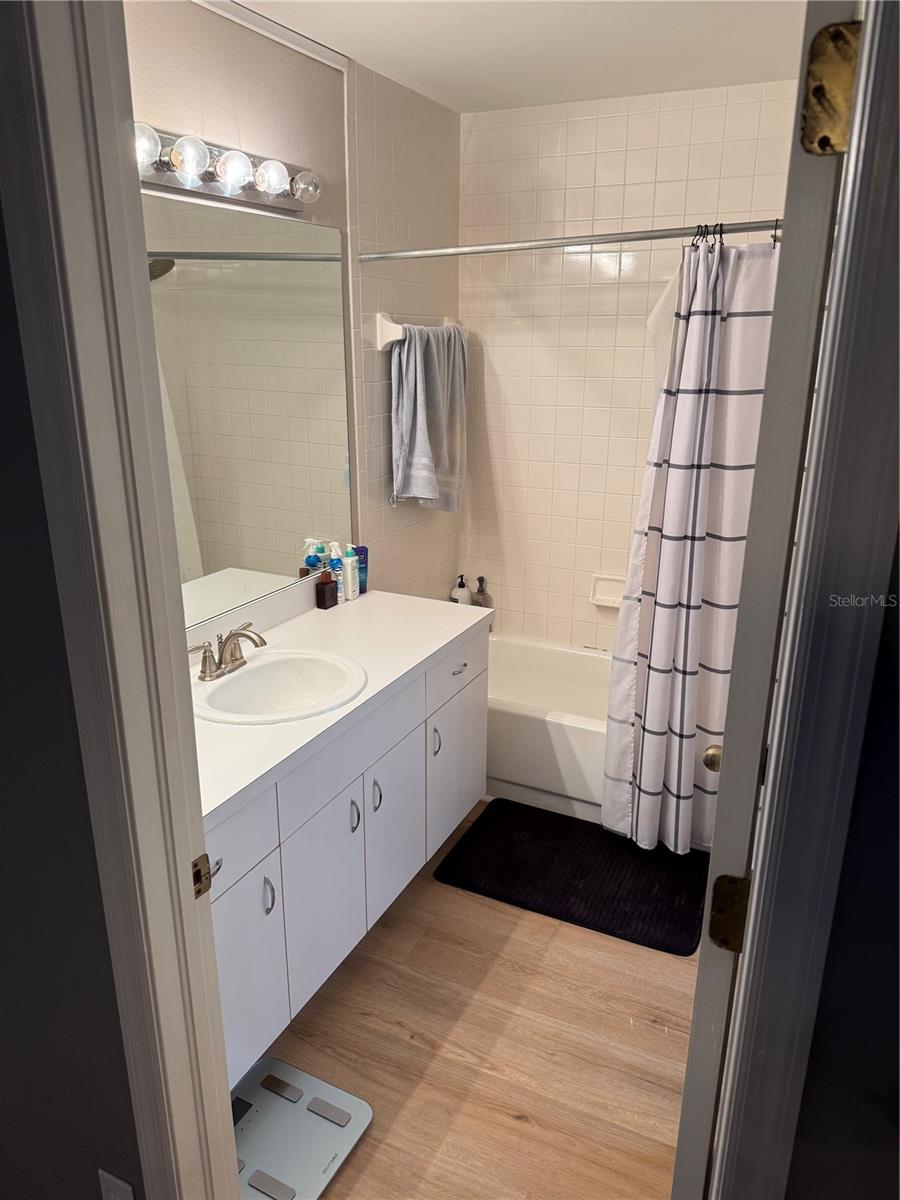 Image 20 of 25 For 2158 Clover Hill Road