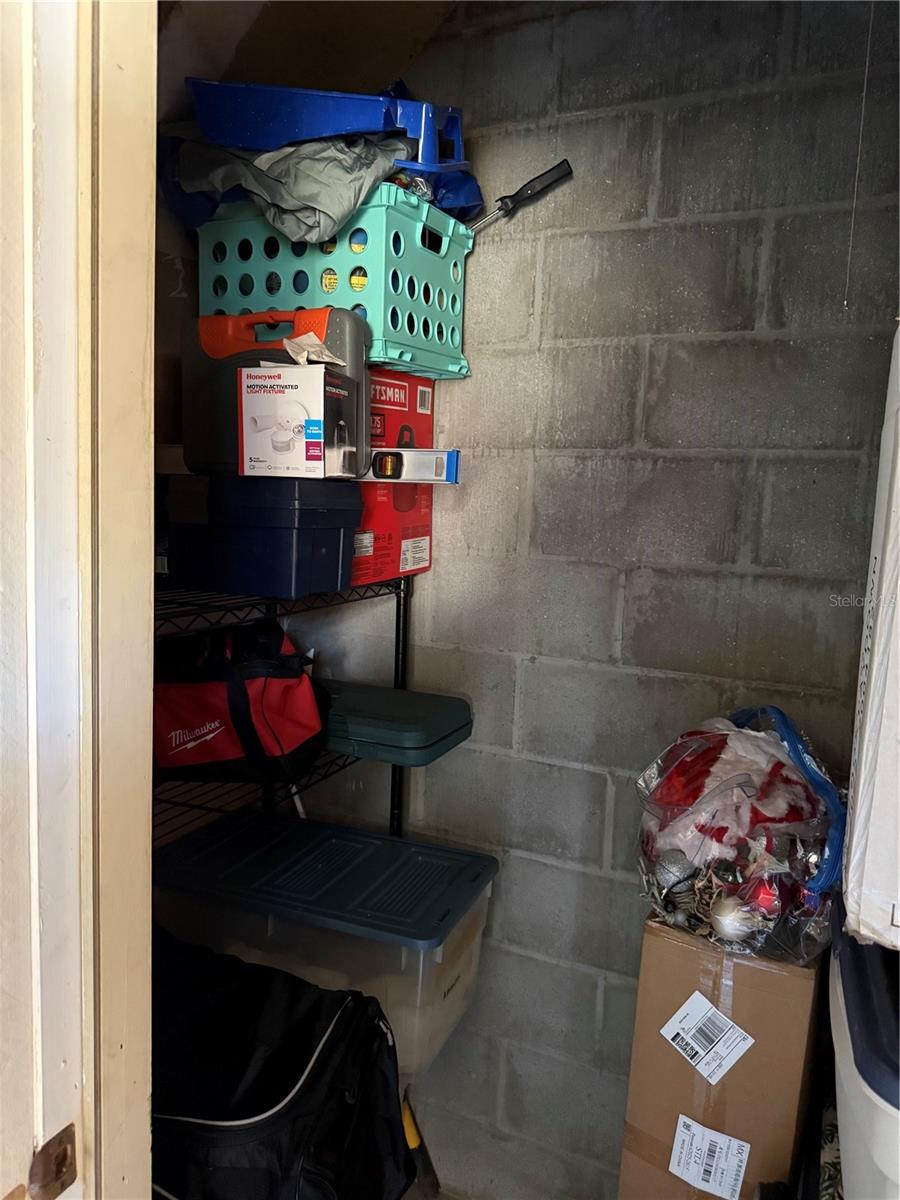 Image 21 of 25 For 2158 Clover Hill Road