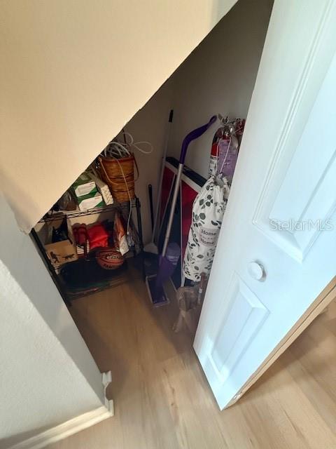 Image 22 of 25 For 2158 Clover Hill Road