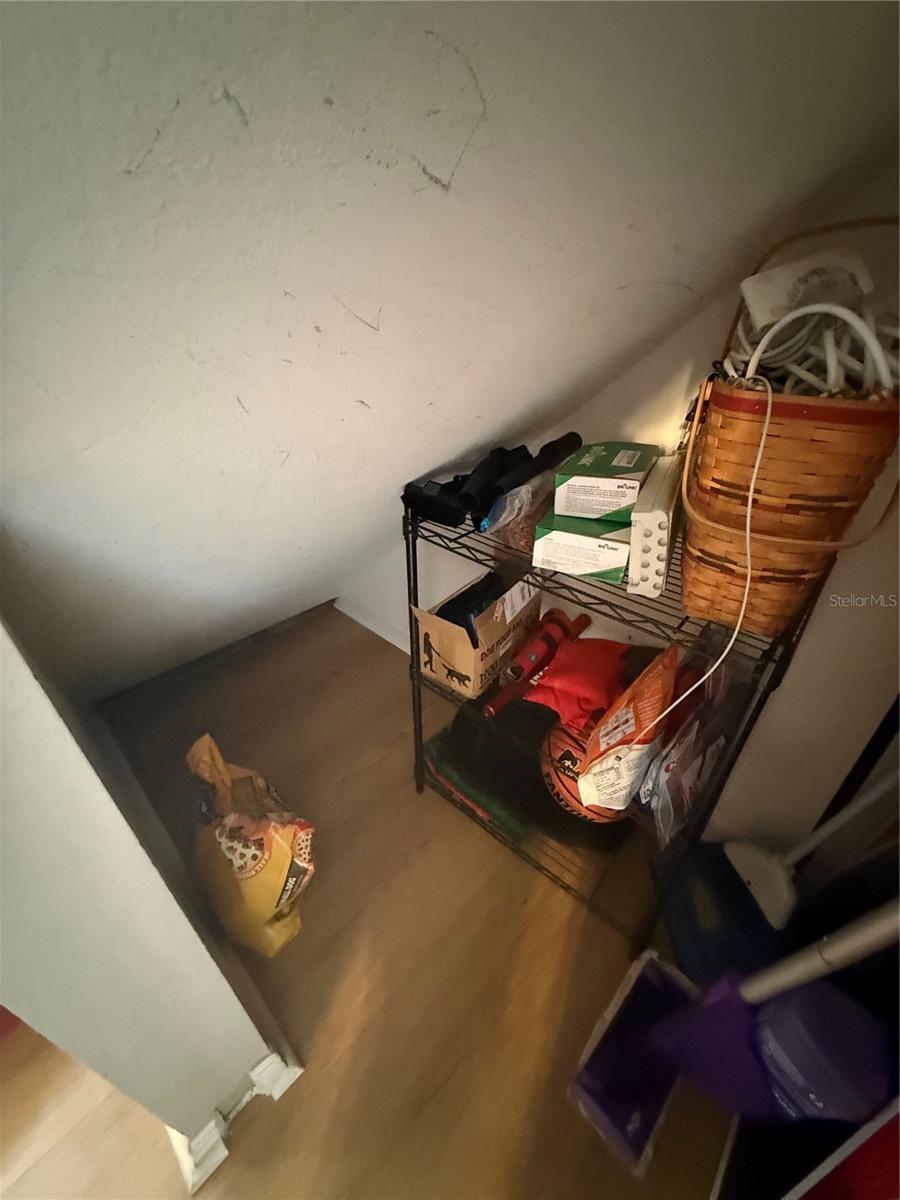 Image 23 of 25 For 2158 Clover Hill Road