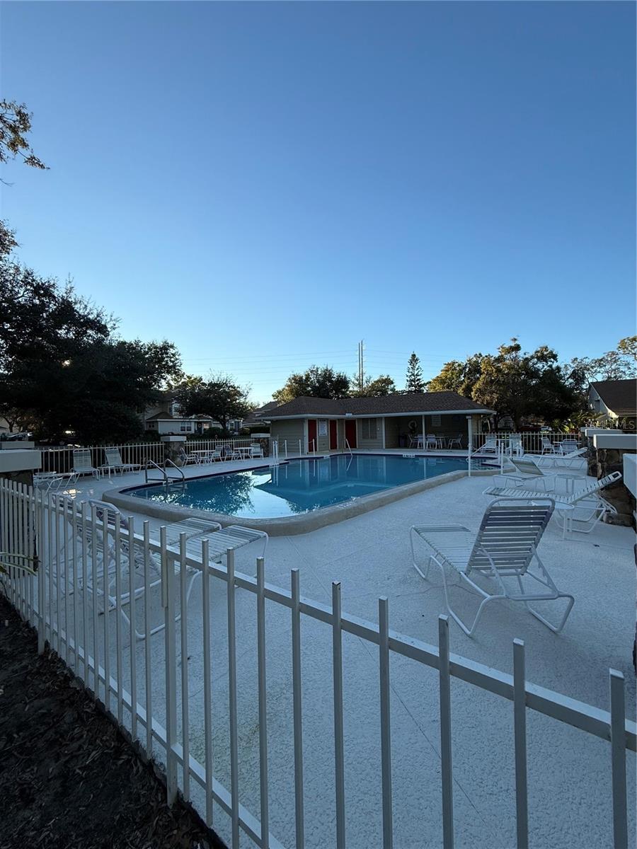 Image 24 of 25 For 2158 Clover Hill Road