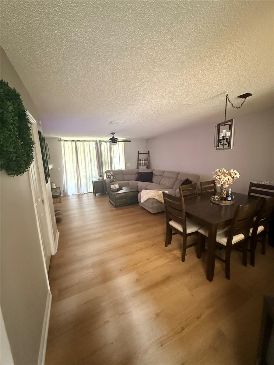 Image 3 of 25 For 2158 Clover Hill Road